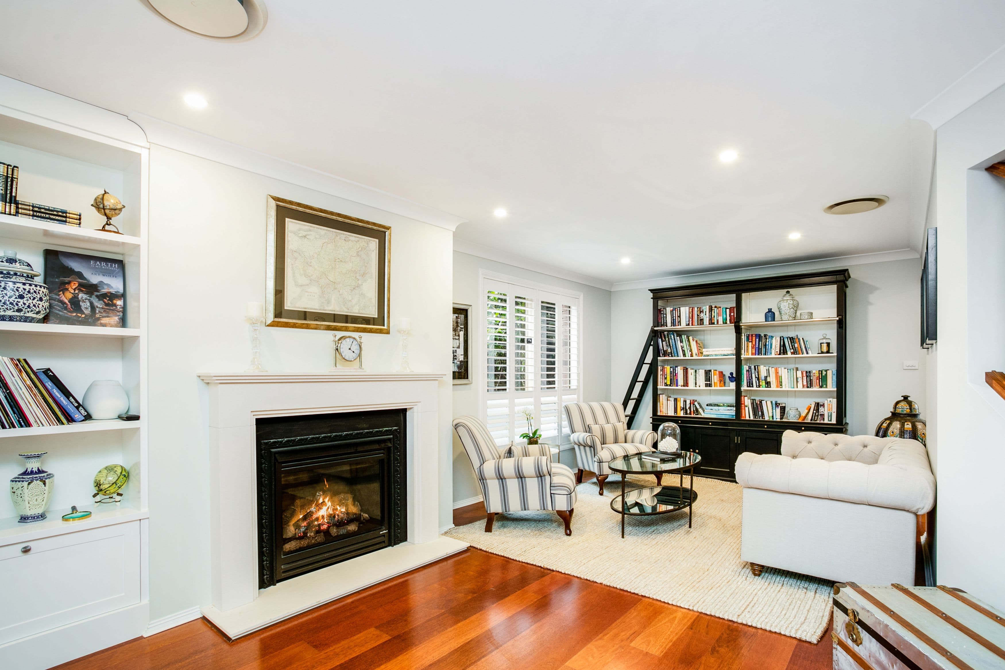 4 Cedar Grove, Frenchs Forest NSW 2086, Frenchs Forest - Thumbnail 4