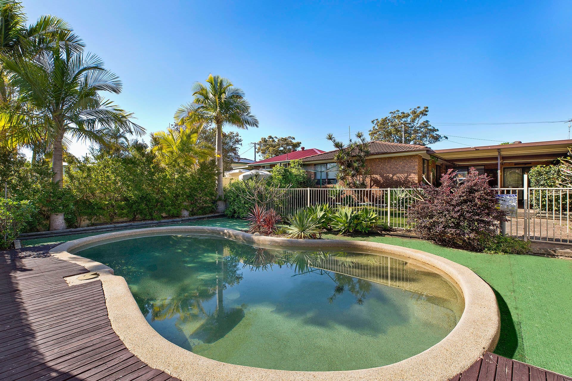 45 Melrose Avenue, Gorokan NSW 2263, Gorokan - Thumbnail 3