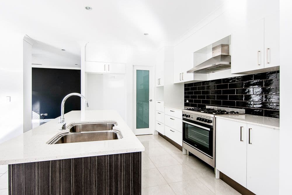 16 Giacco Street, Pimpama QLD 4209, Pimpama - Thumbnail 4