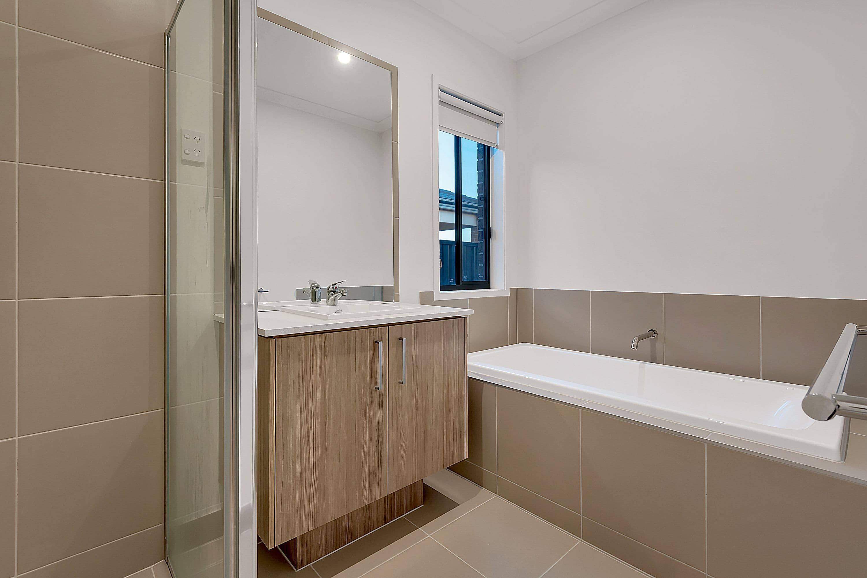3 Kangaroo Road, Craigieburn VIC 3064, Craigieburn - Thumbnail 8