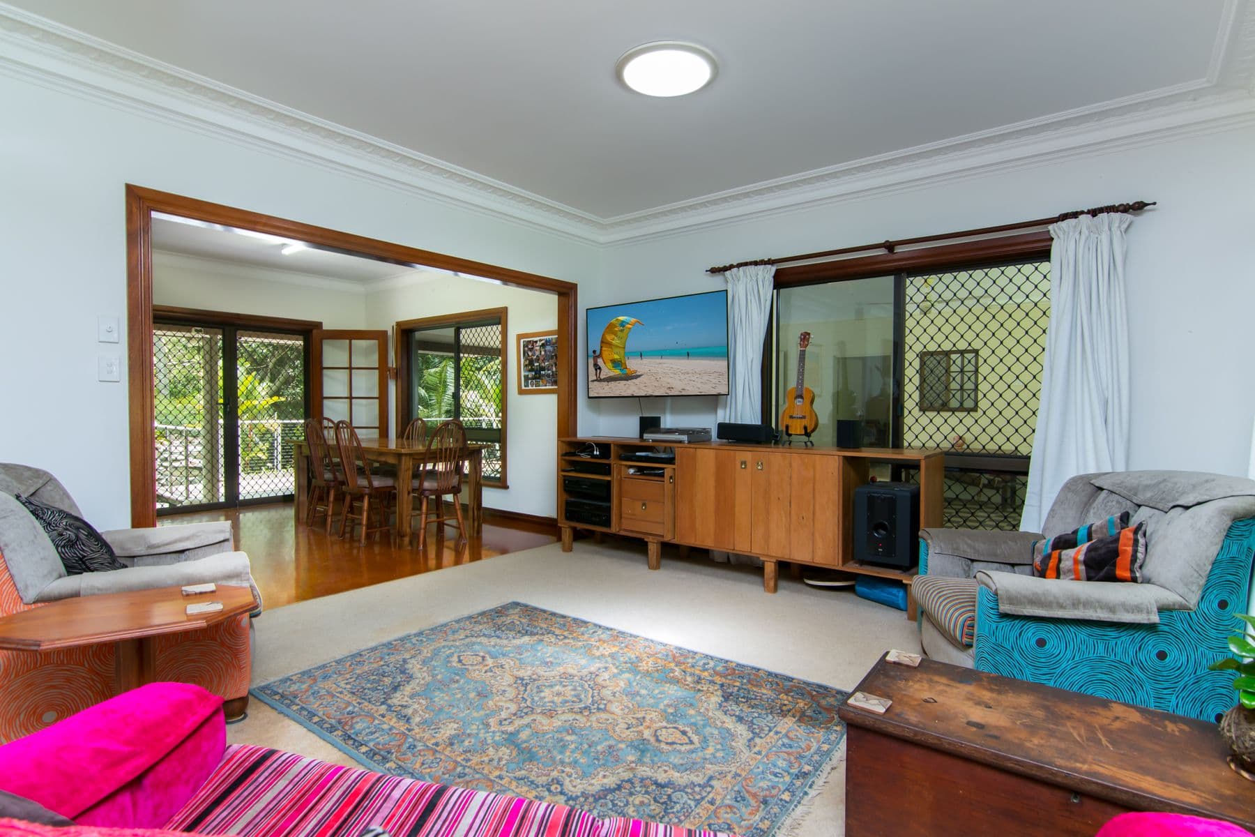 192 -194 Panguna Street, Trinity Beach QLD 4879, Trinity Beach - Thumbnail 3