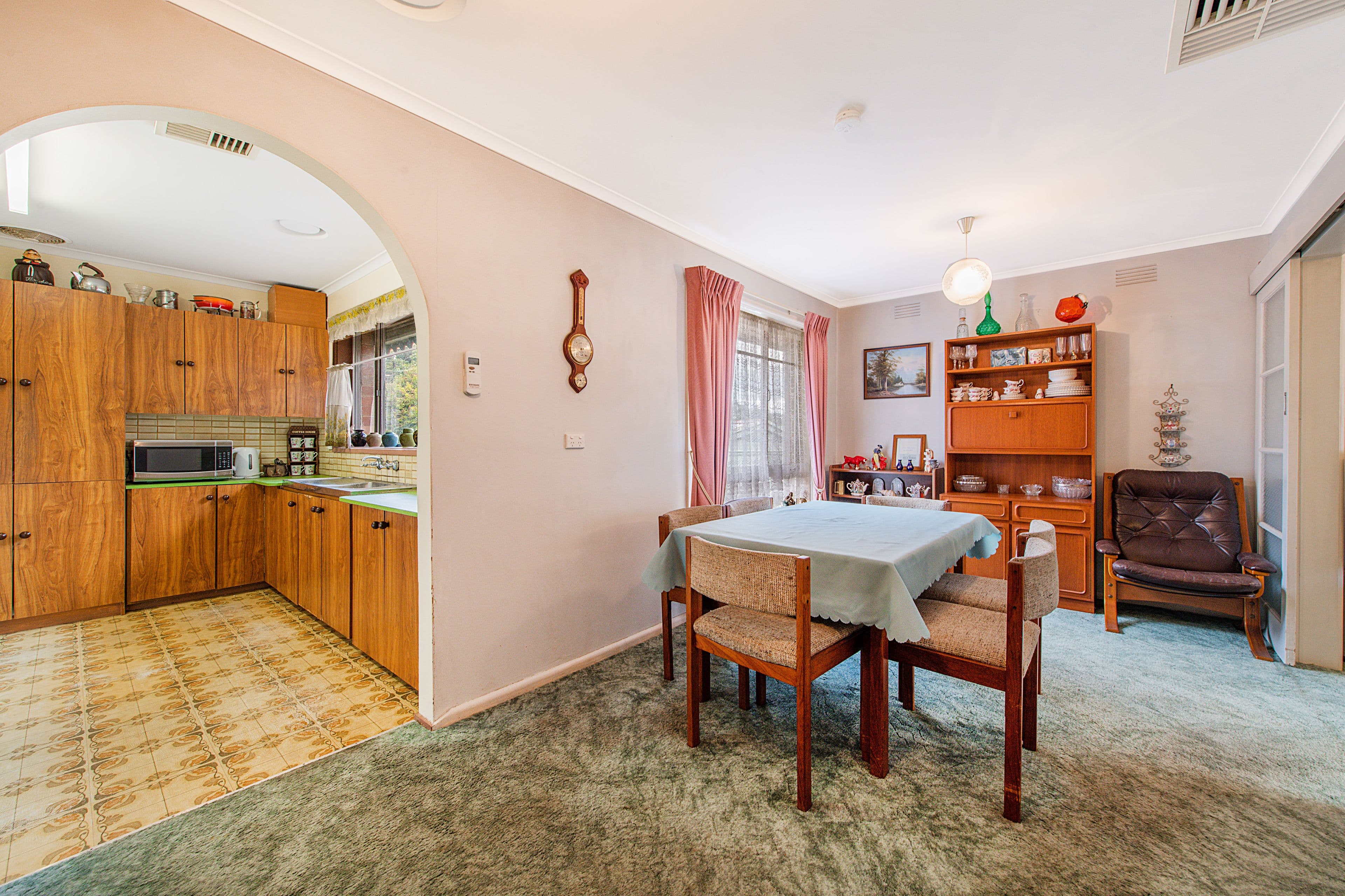 16 Devenish Road, Boronia VIC 3155, Boronia - Thumbnail 5