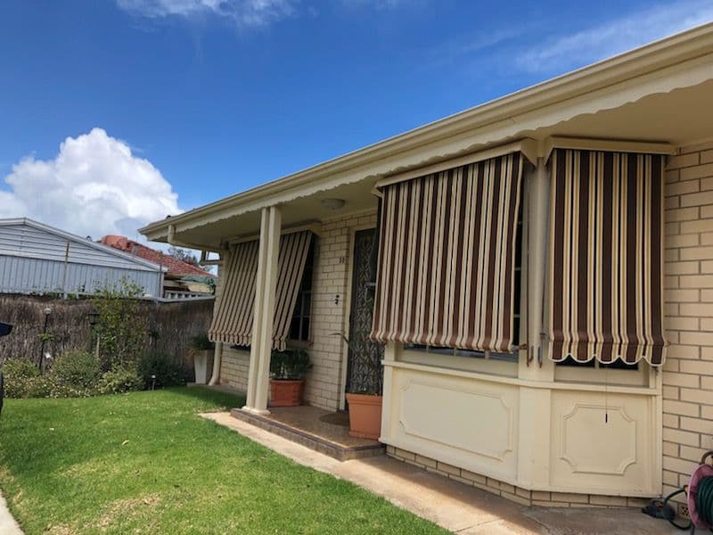 10/117 Marlborough Street, Henley Beach SA 5022, Henley Beach - Thumbnail 2
