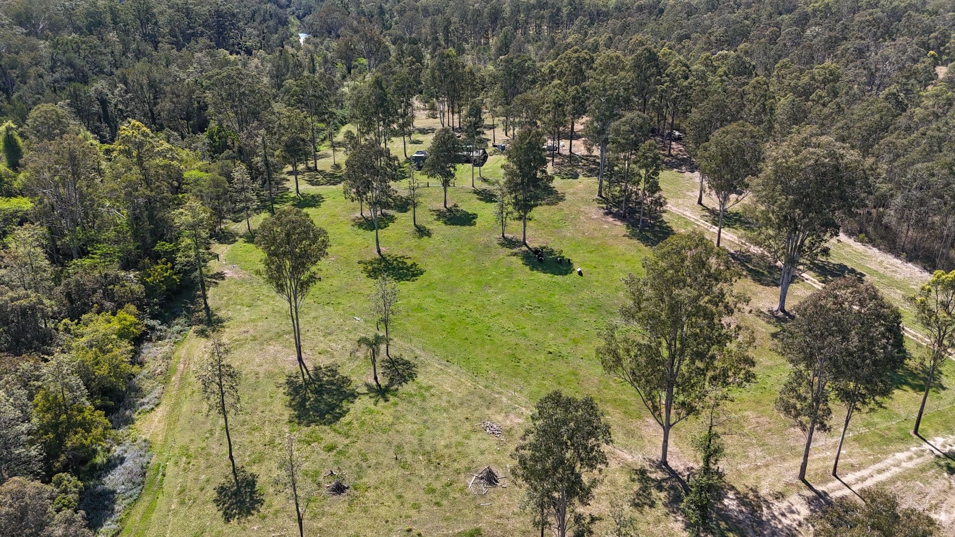 306 Orara Road, Lanitza NSW 2460, Lanitza - Thumbnail 2