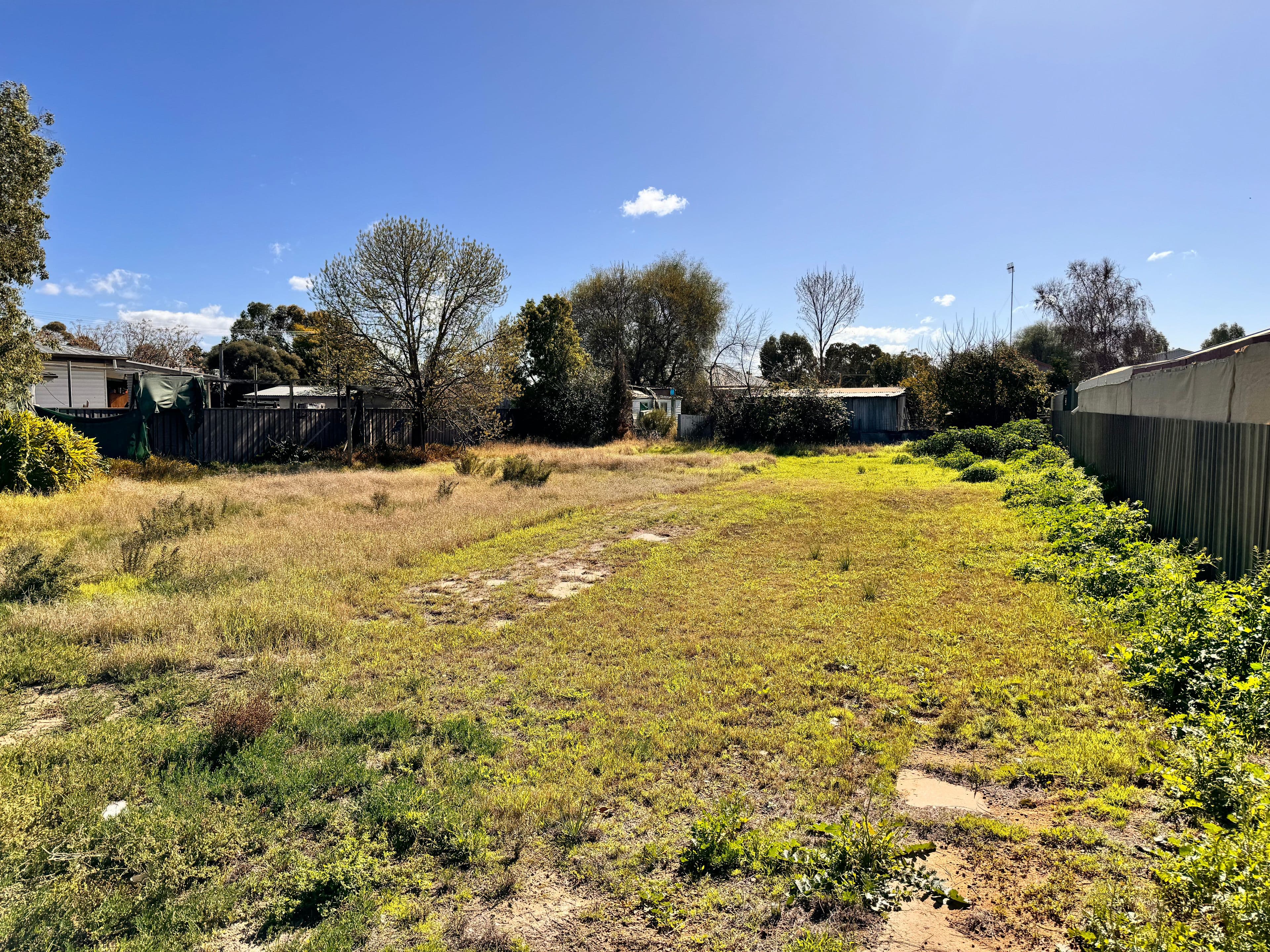 54 Hughes Street, Ouyen VIC 3490, Ouyen - Thumbnail 8
