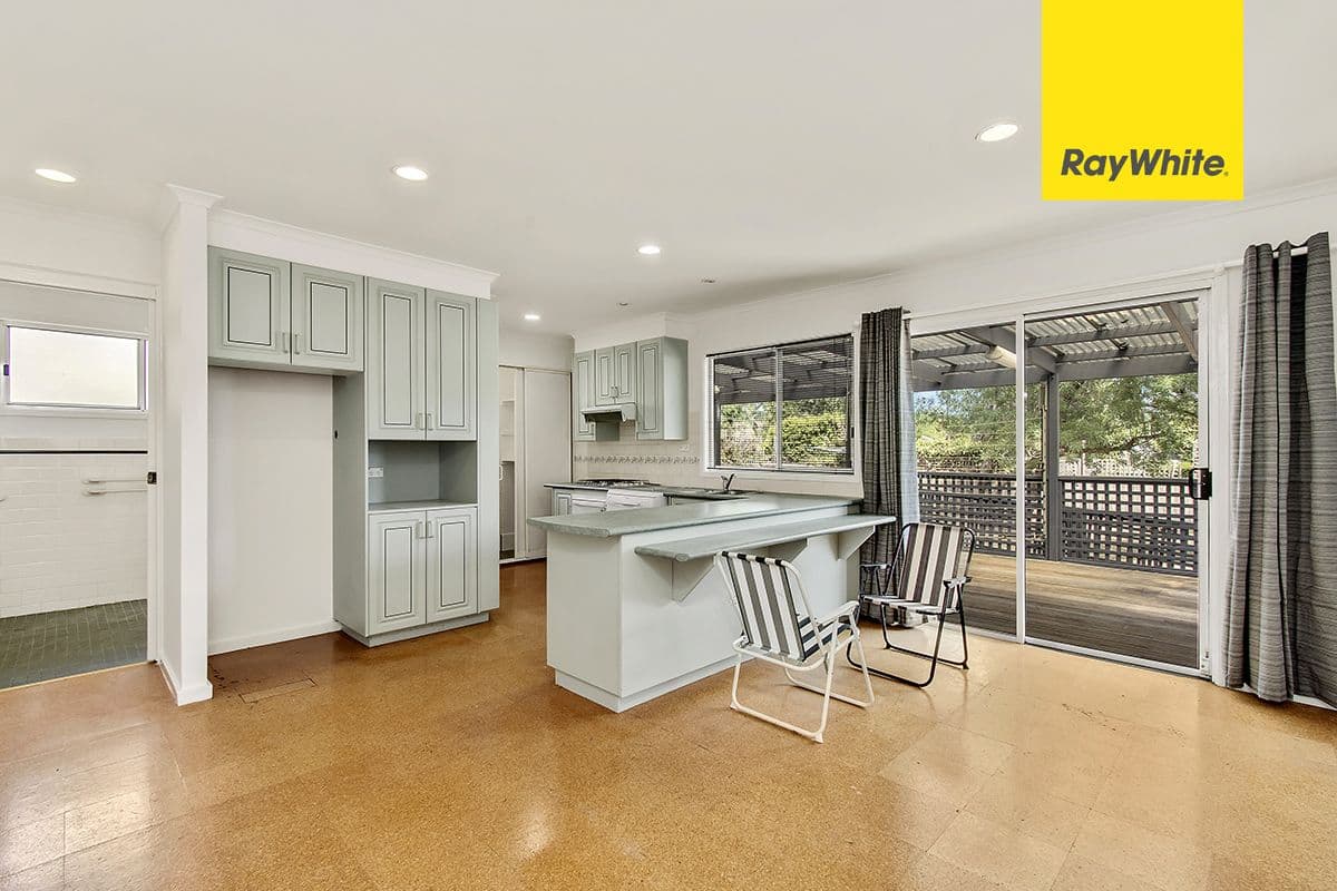64 Burn Street, Downer ACT 2602, Downer - Thumbnail 5