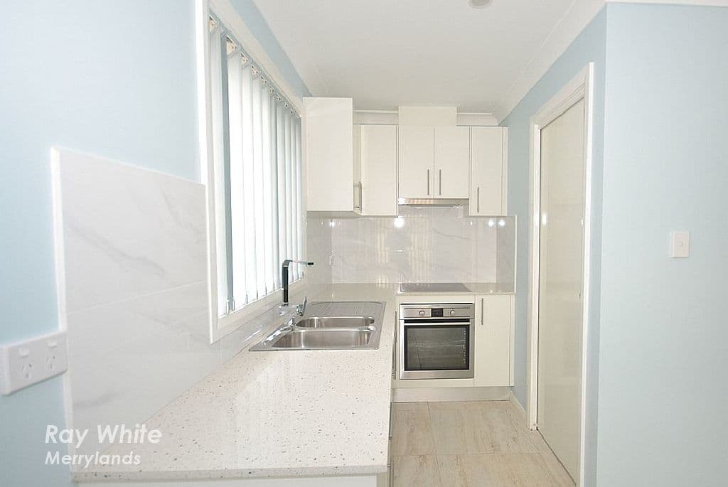 57A Mcarthur Street, Guildford NSW 2161, Guildford - Thumbnail 3