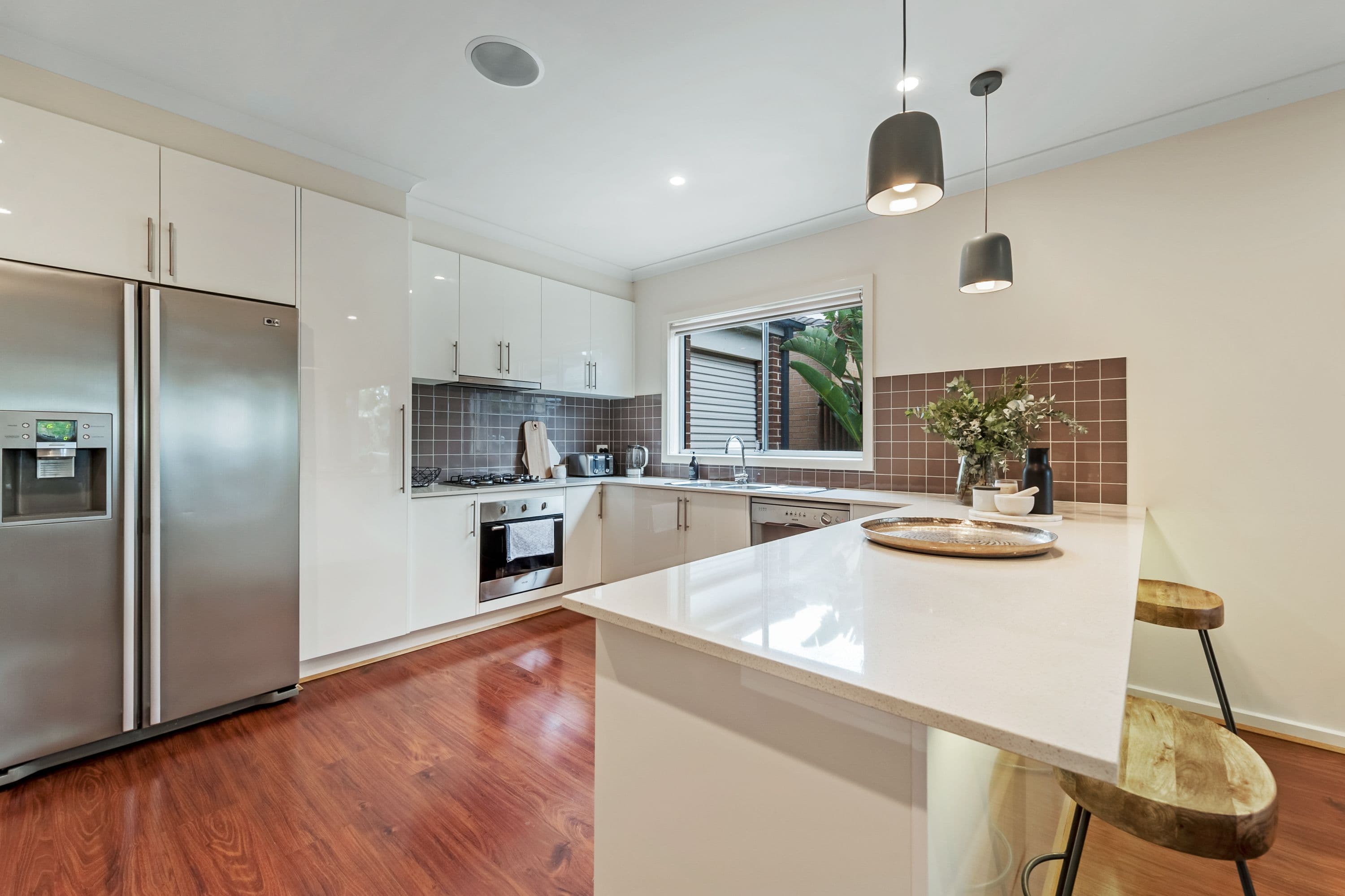 27 Batman Street, Burnside Heights VIC 3023, Burnside Heights - Thumbnail 3