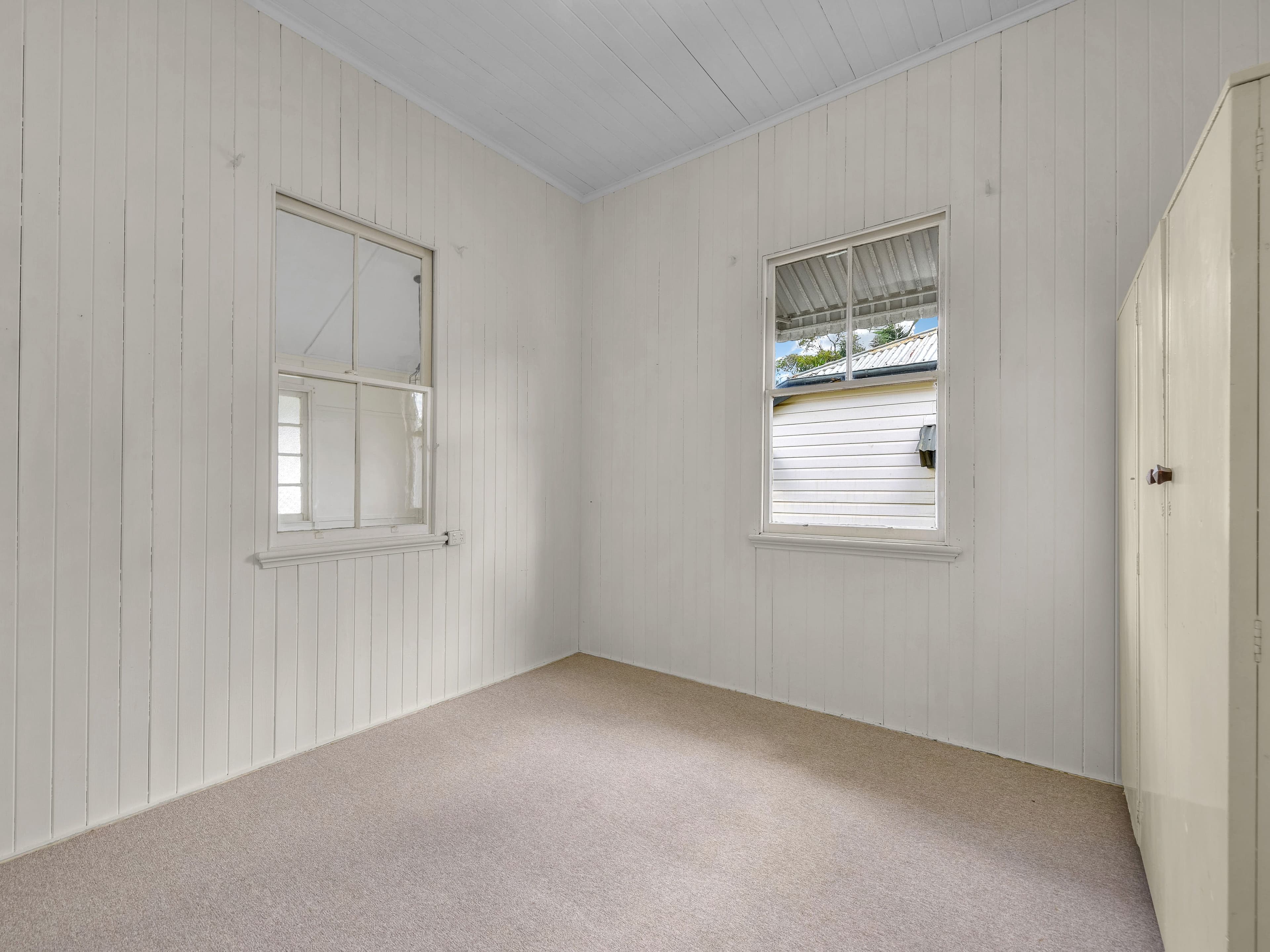16 Albion Street, Woolloongabba QLD 4102, Woolloongabba - Thumbnail 7