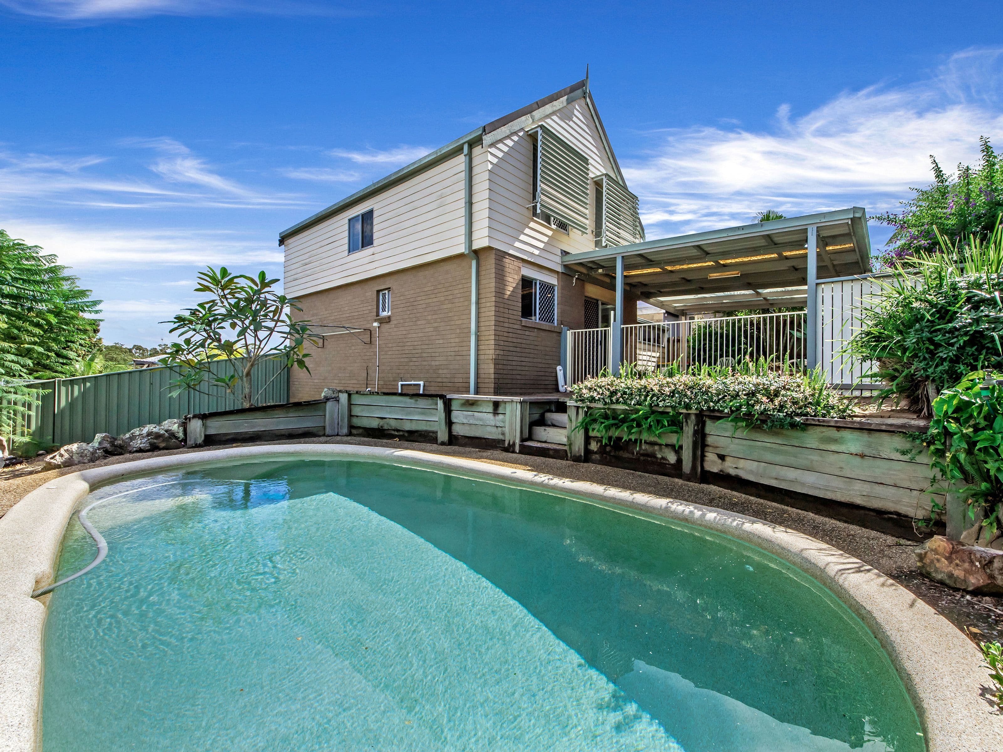 1 Corunna Crescent, Ashmore QLD 4214, Ashmore - Image 1
