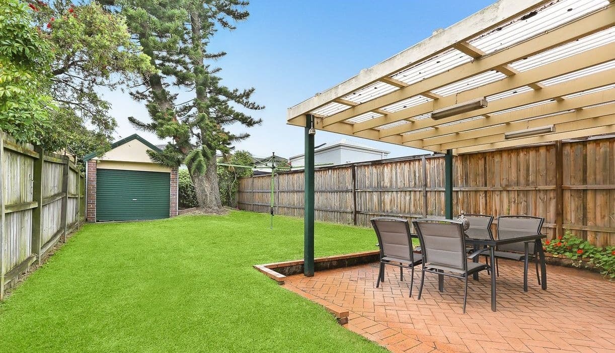 38 Preddys Road, Bexley NSW 2207, Bexley - Thumbnail 5