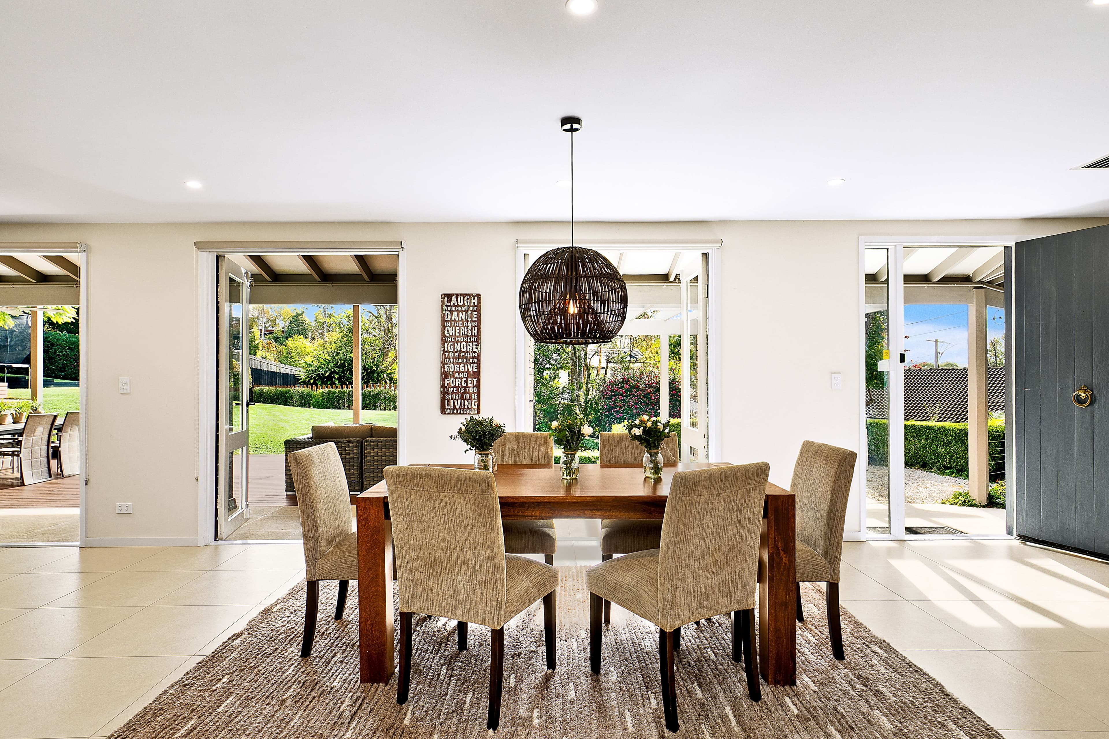 11 Waipori Street, St Ives NSW 2075, St Ives - Thumbnail 6