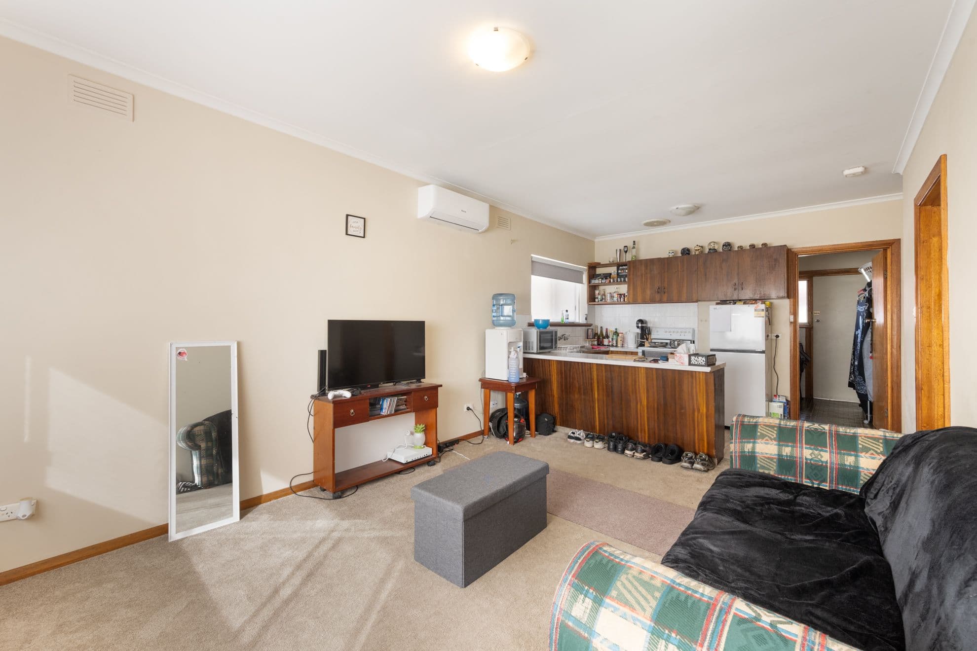 1/3 Ellard Street, Mount Gambier SA 5290, Mount Gambier - Thumbnail 2
