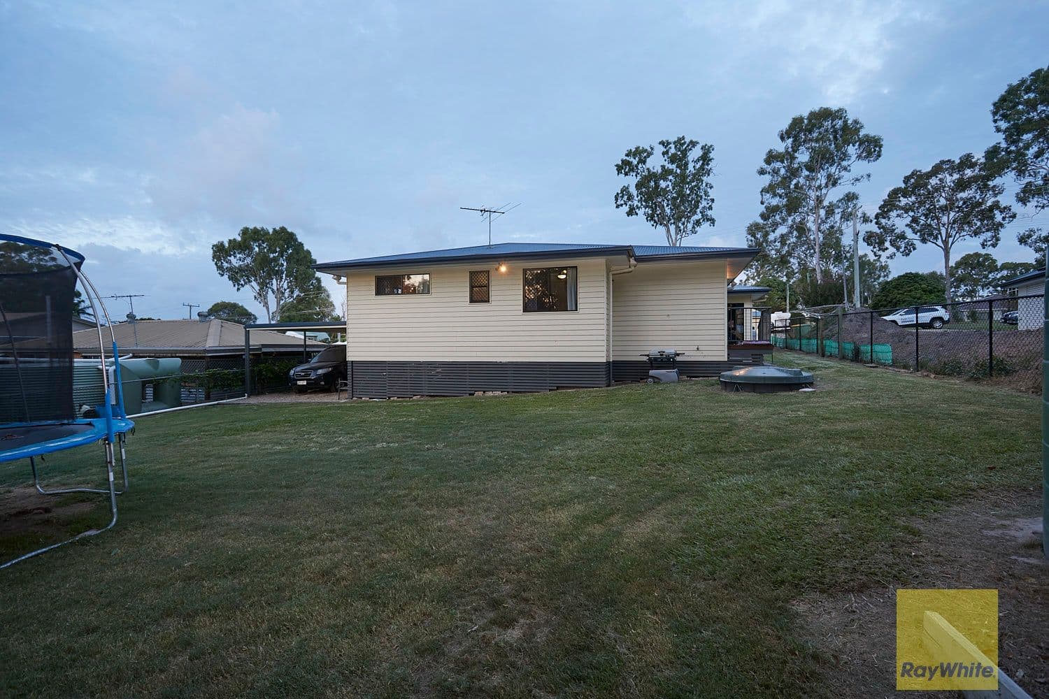 43 Muriel Street, Redland Bay QLD 4165, Redland Bay - Thumbnail 3