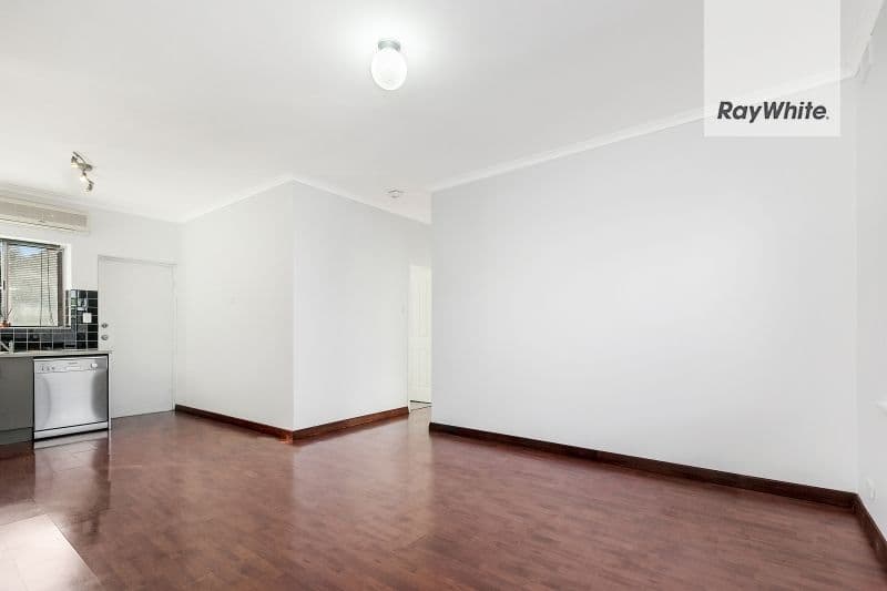 3/6 Kintore Avenue, Kilburn SA 5084, Kilburn - Thumbnail 2