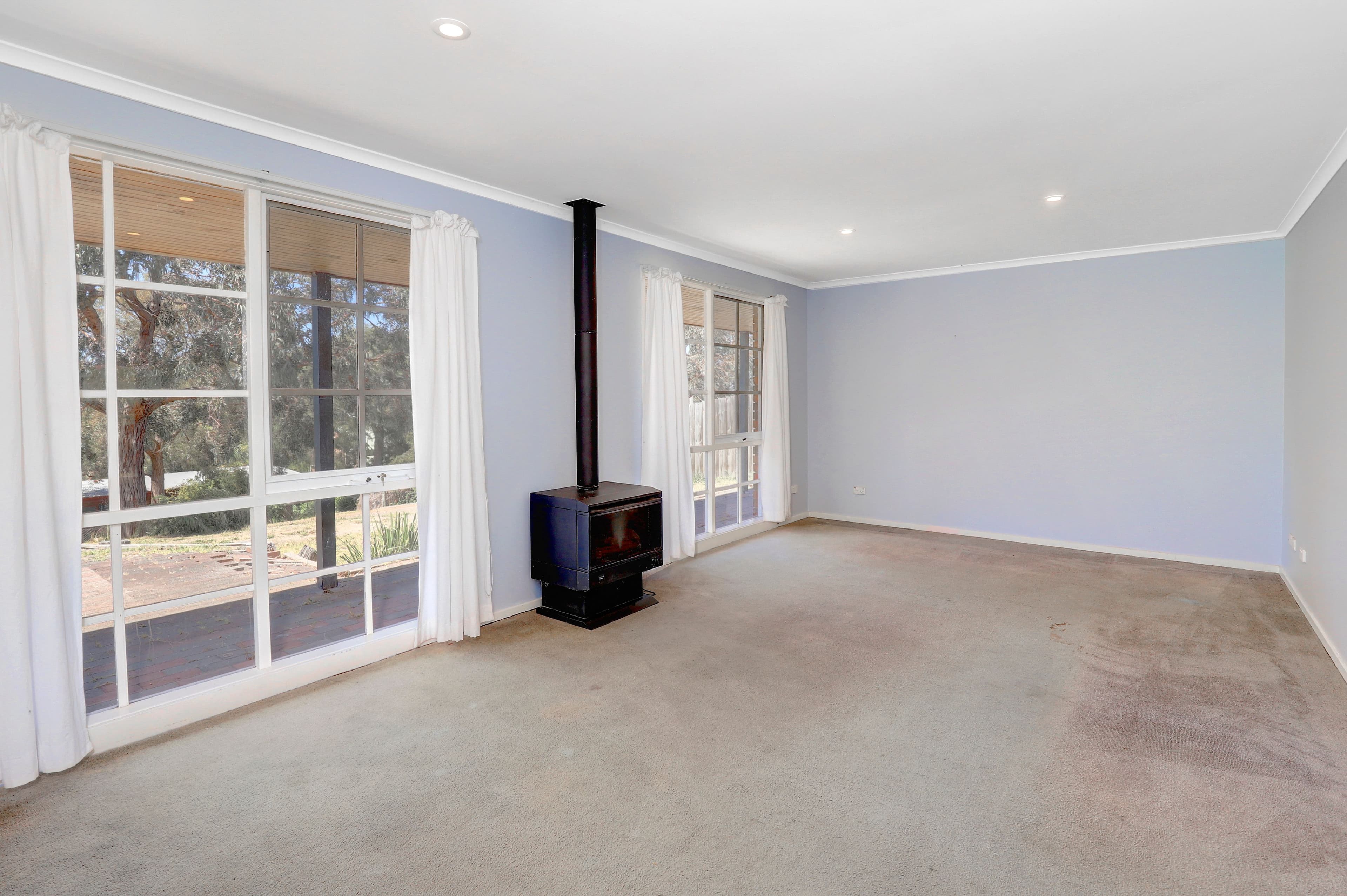 16 Warrain Avenue, Rosebud VIC 3939, Rosebud - Thumbnail 5