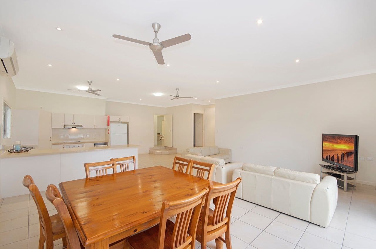 Lot 7 (no 4) Denney Street, Lucinda QLD 4850, Lucinda - Thumbnail 6