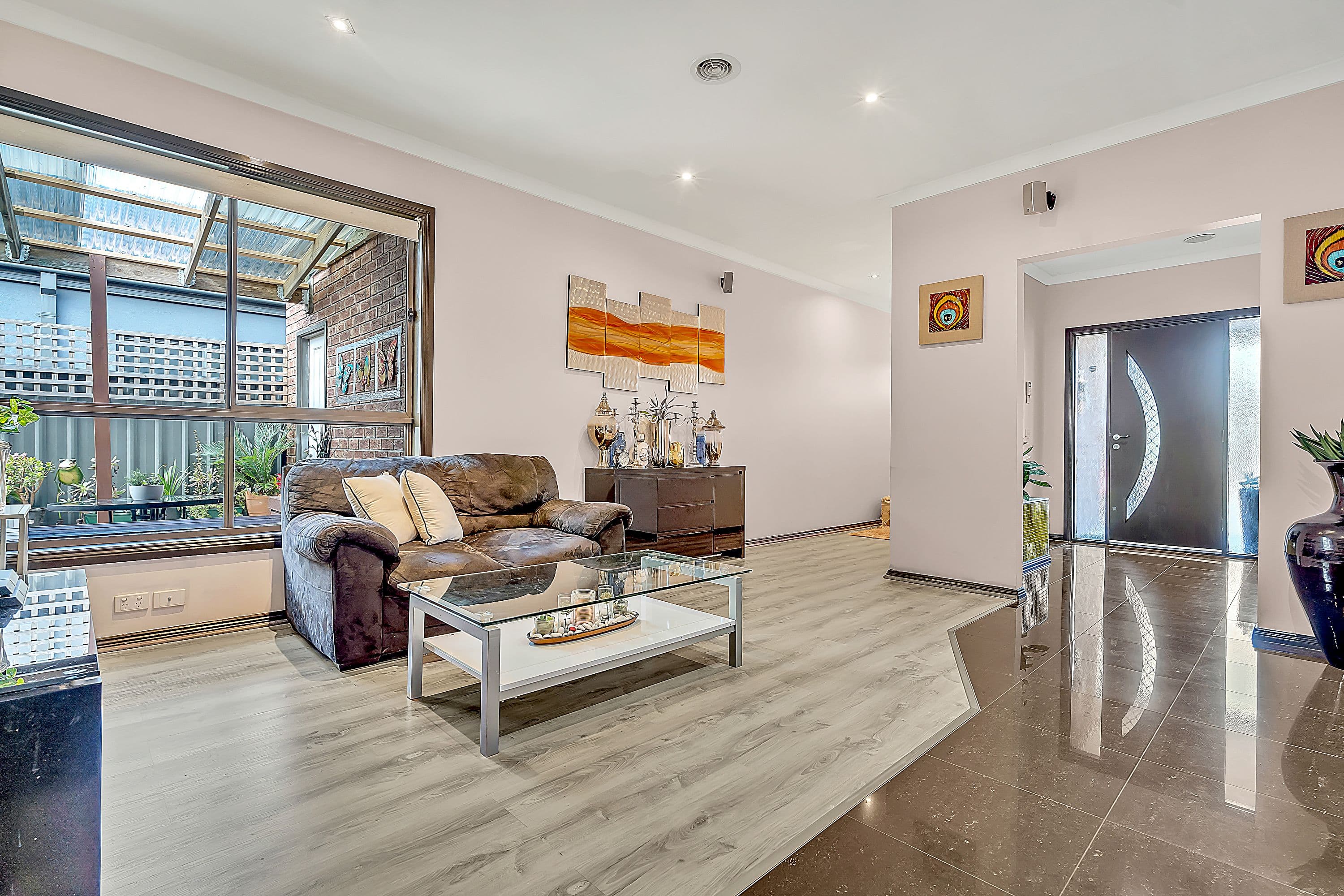 28 Somersby Road, Craigieburn VIC 3064, Craigieburn - Thumbnail 5