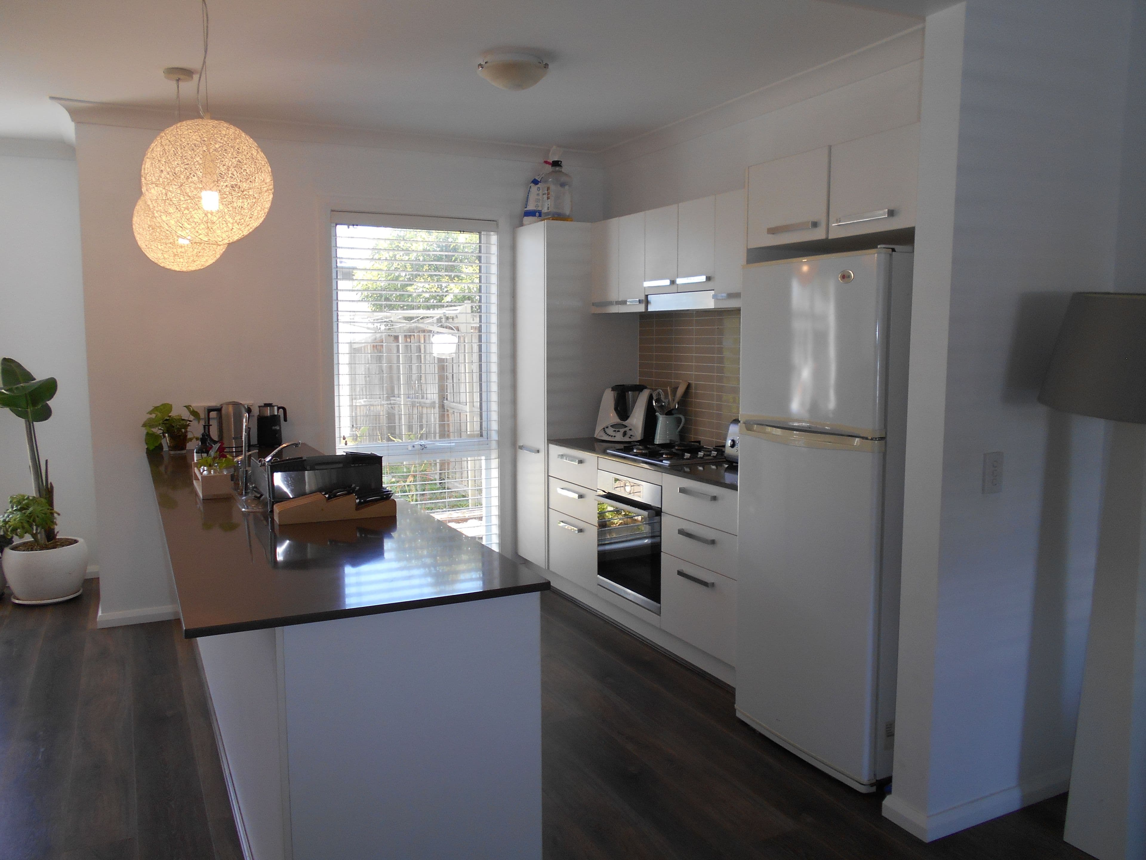 18 Truscott Avenue, Middleton Grange NSW 2171, Middleton Grange - Thumbnail 4