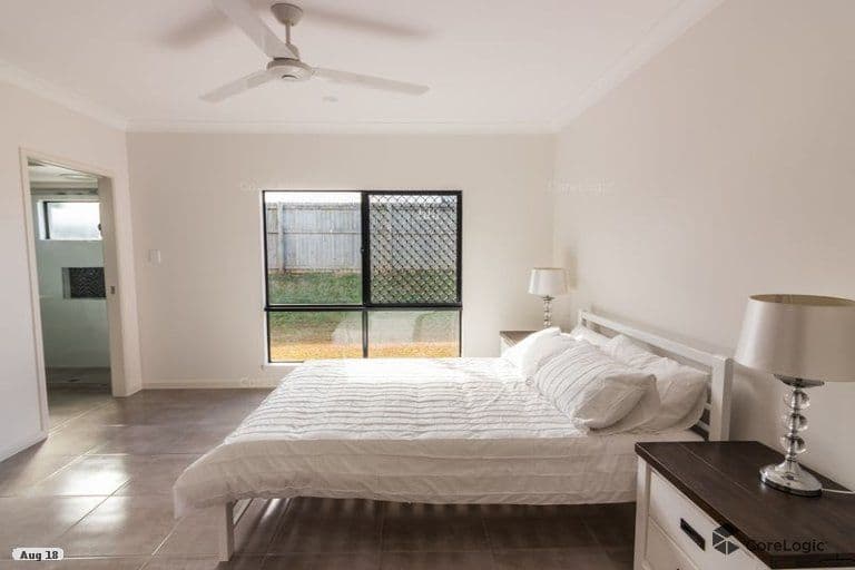 8 Goessling Street, Gordonvale QLD 4865, Gordonvale - Thumbnail 7