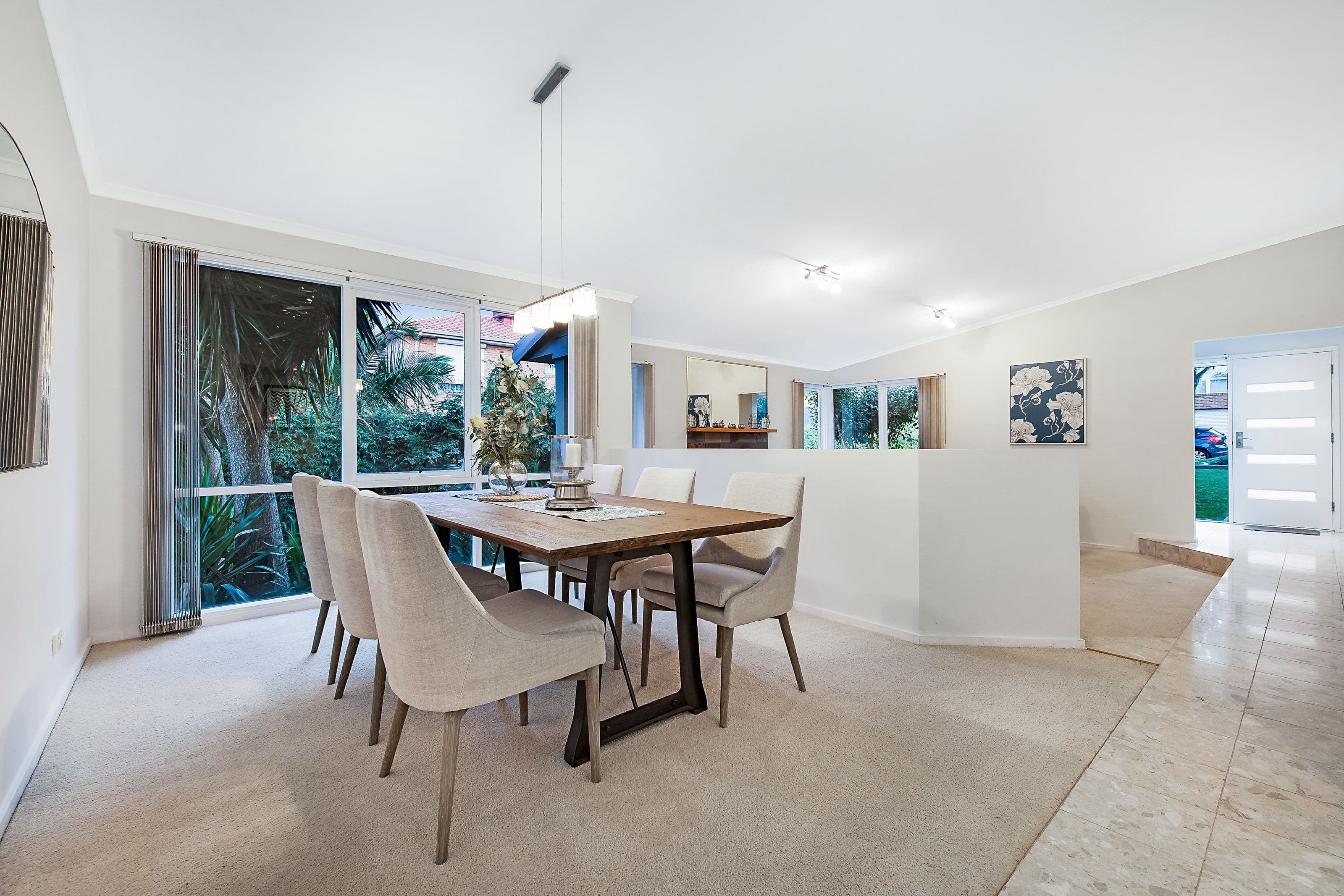 12 Page Court, Mulgrave VIC 3170, Mulgrave - Thumbnail 6