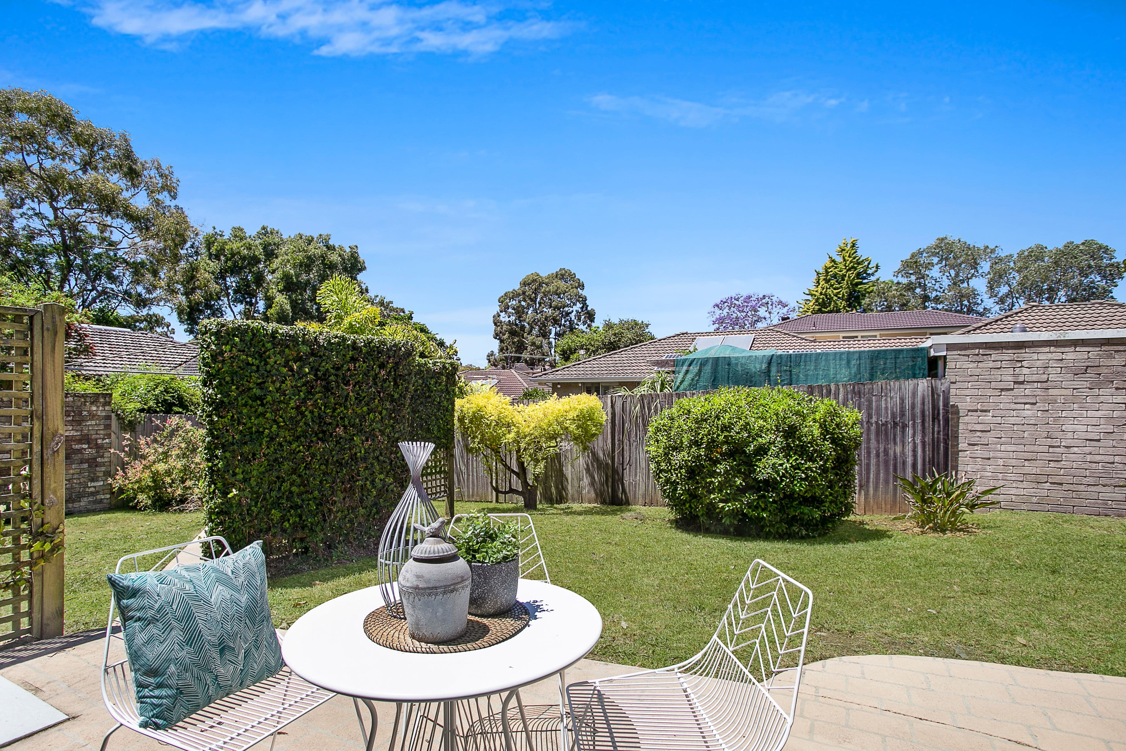 12 Valewood Crescent, Marsfield - Thumbnail 4