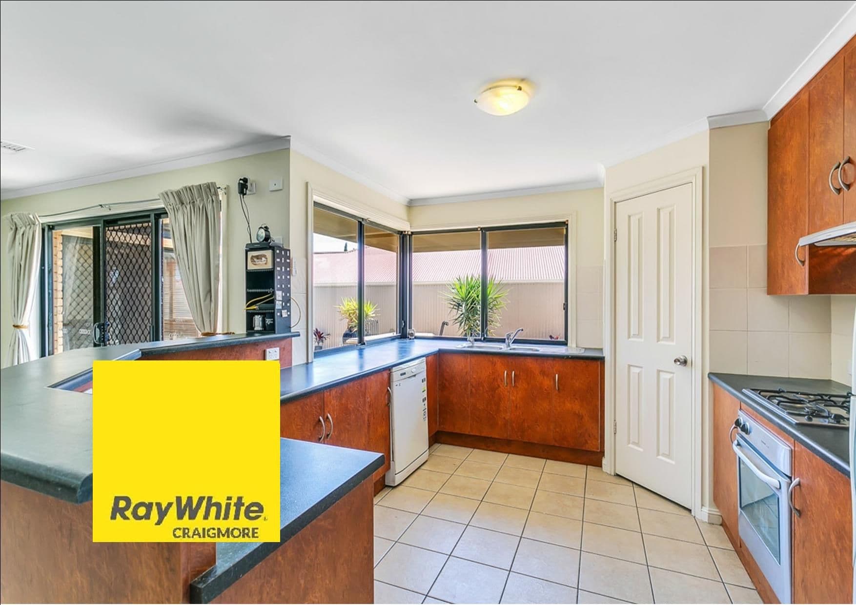 7 Norman Terrace, Blakeview SA 5114, Blakeview - Thumbnail 4