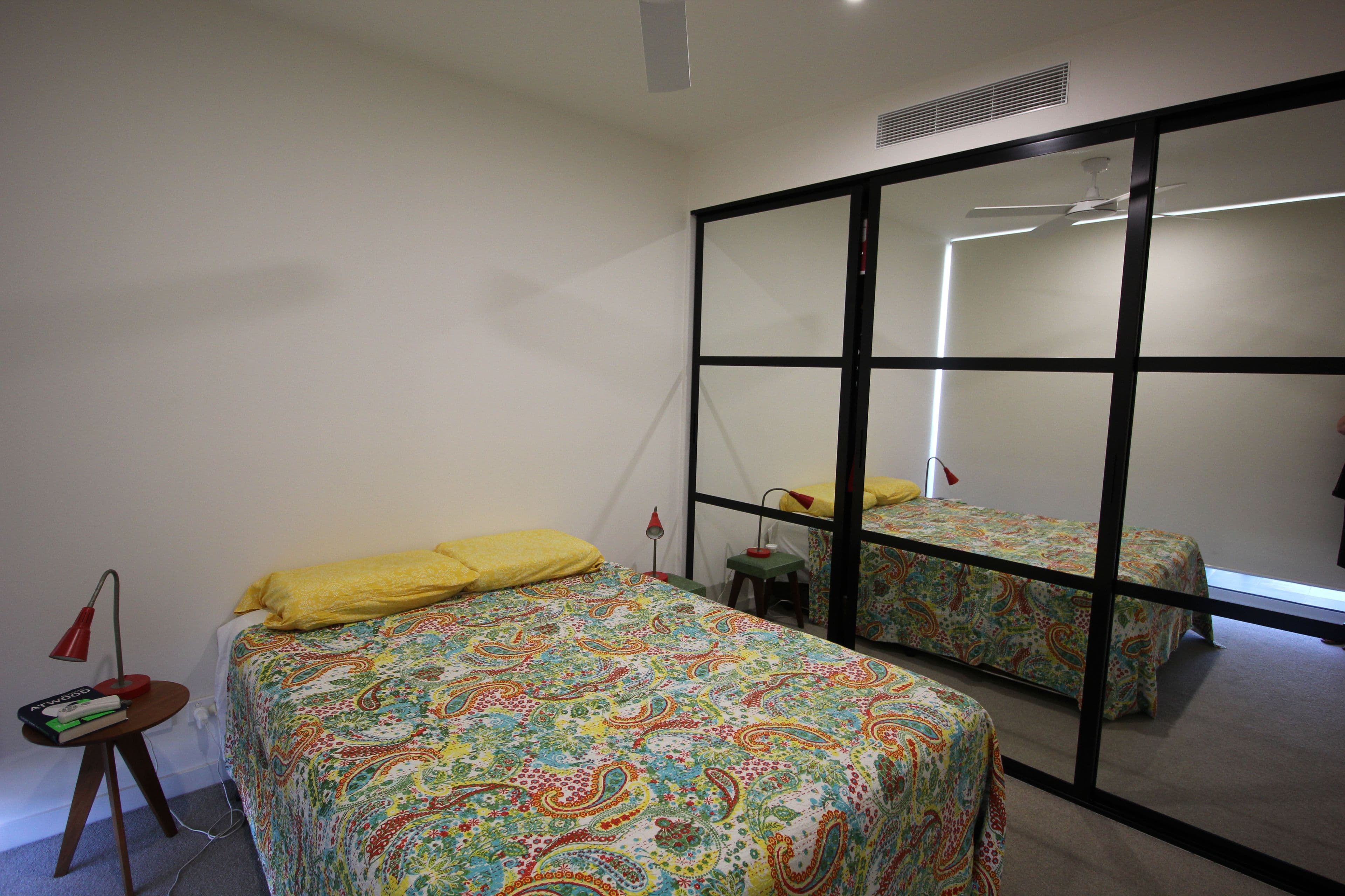 206/2 The Pinery, West Lakes SA 5021, West Lakes - Thumbnail 5