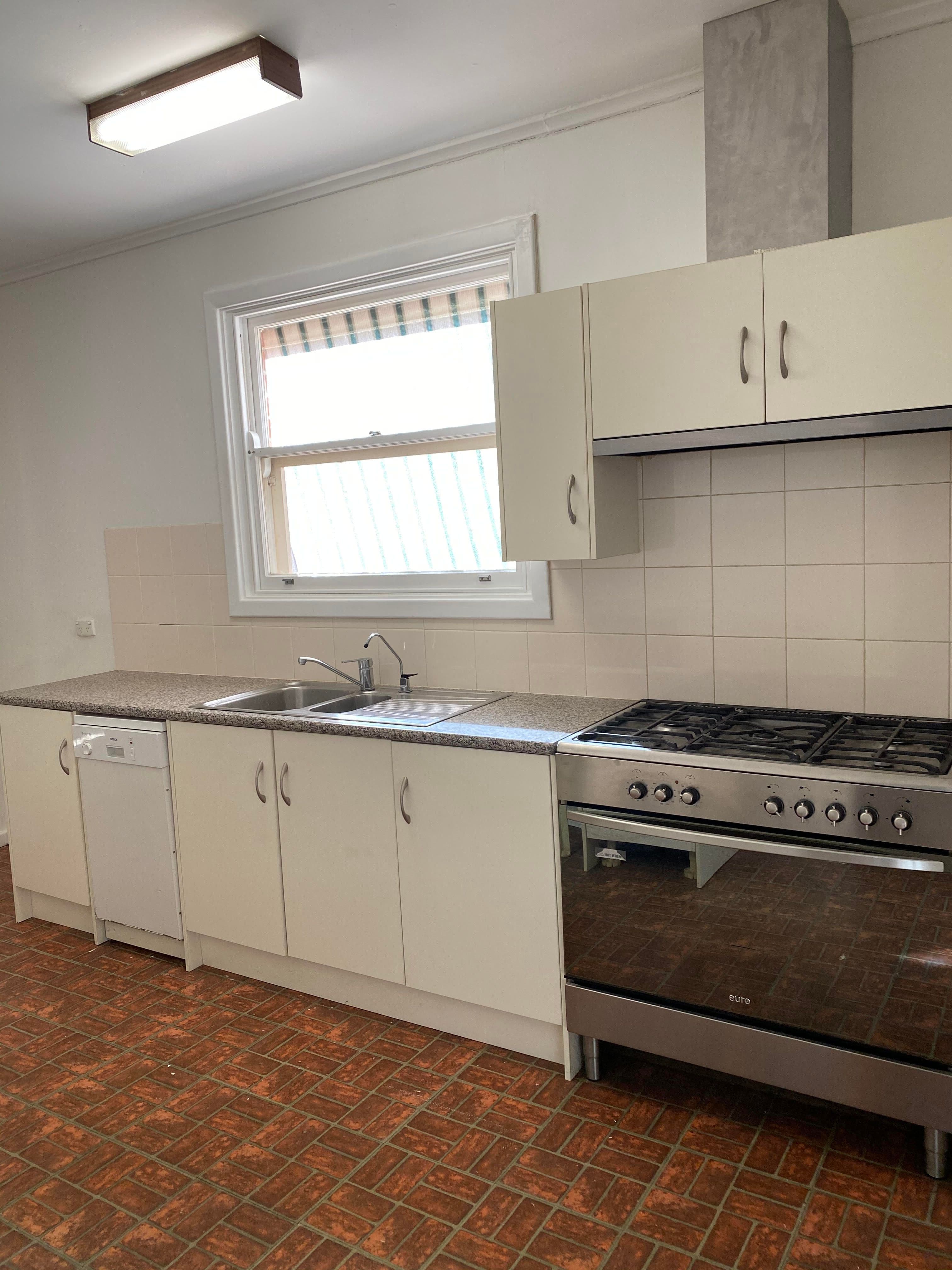 10 Winsham Street, Davoren Park SA 5113, Davoren Park - Thumbnail 5