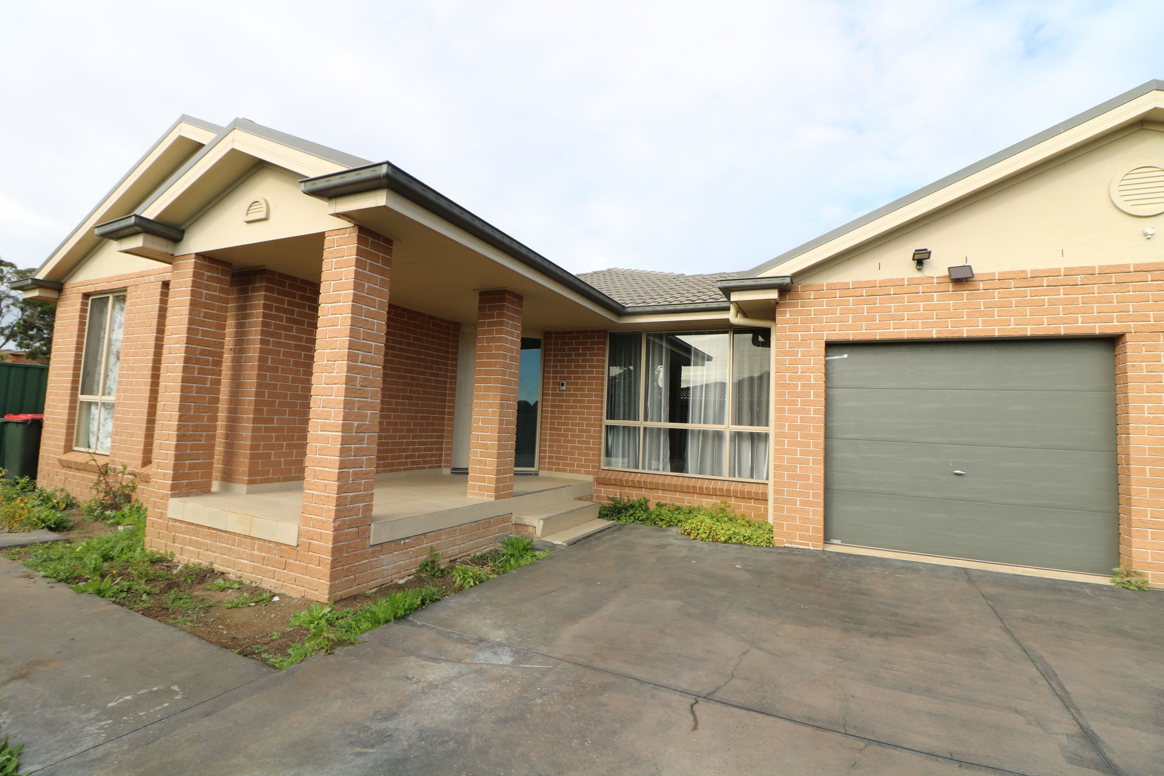 94a Mcburney Road, Cabramatta NSW 2166, Cabramatta - Image 1