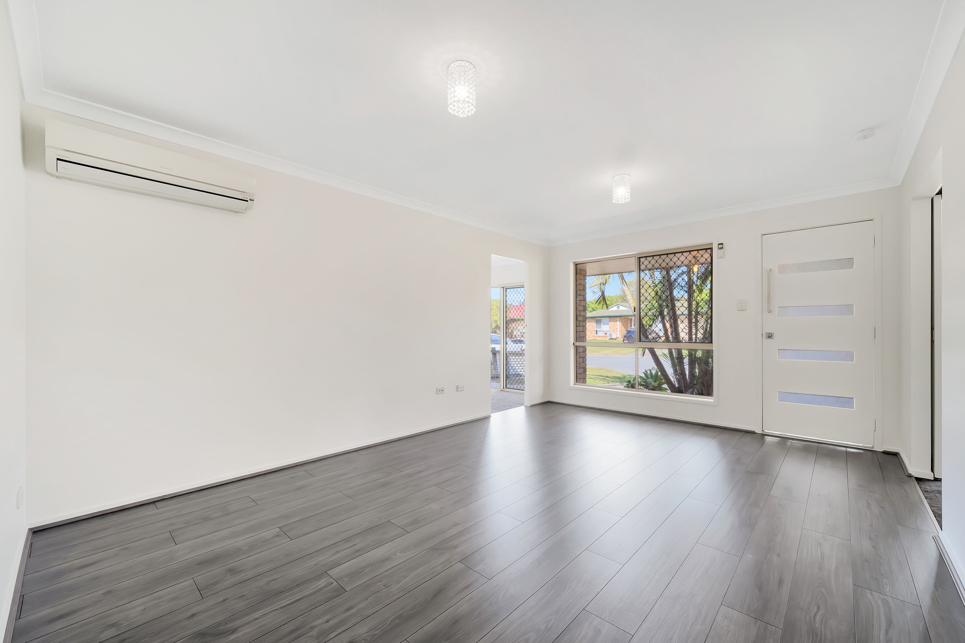 9 River Oak Place, Loganholme QLD 4129, Loganholme - Thumbnail 5