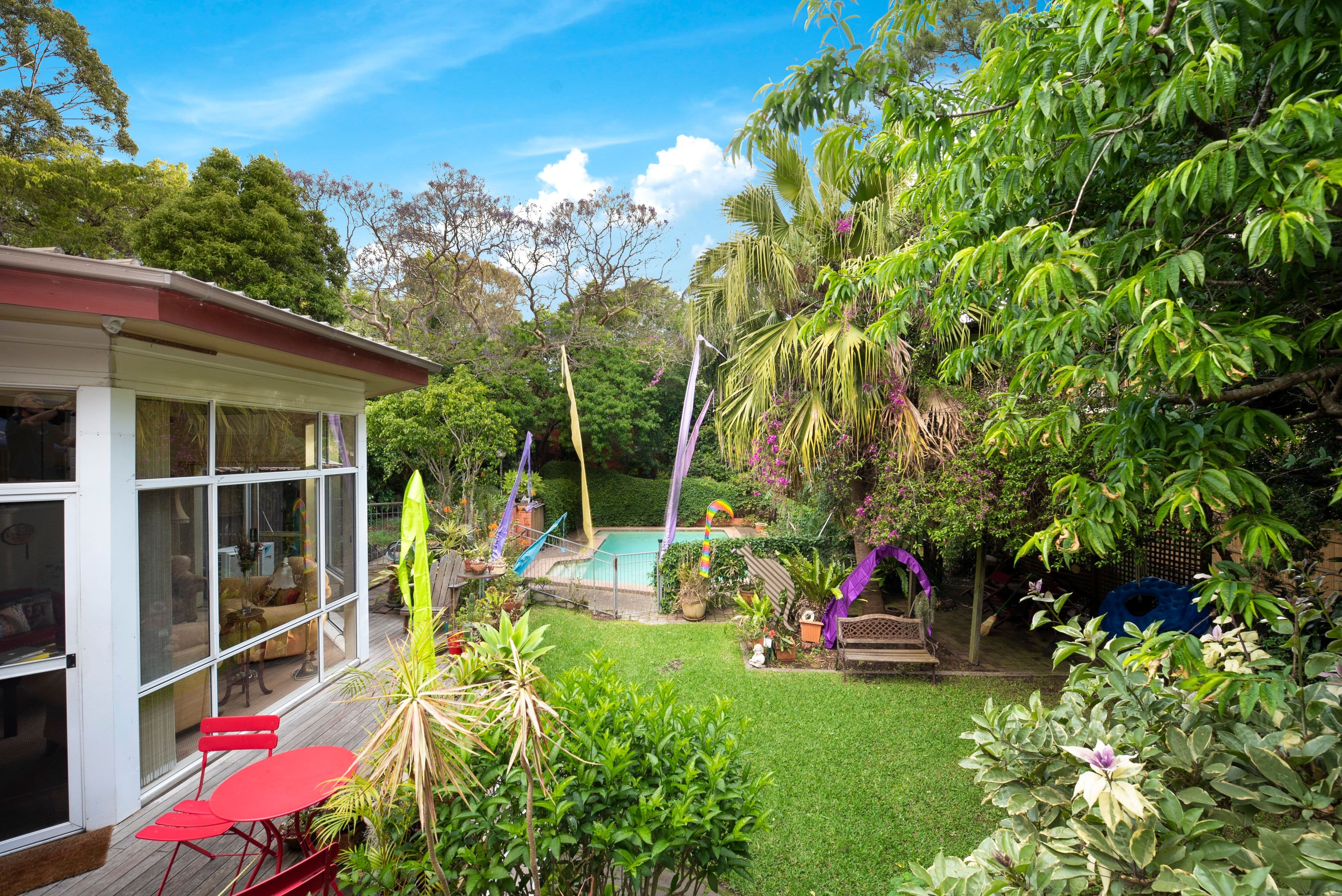 46 Dalleys Road, Naremburn NSW 2065, Naremburn - Thumbnail 4