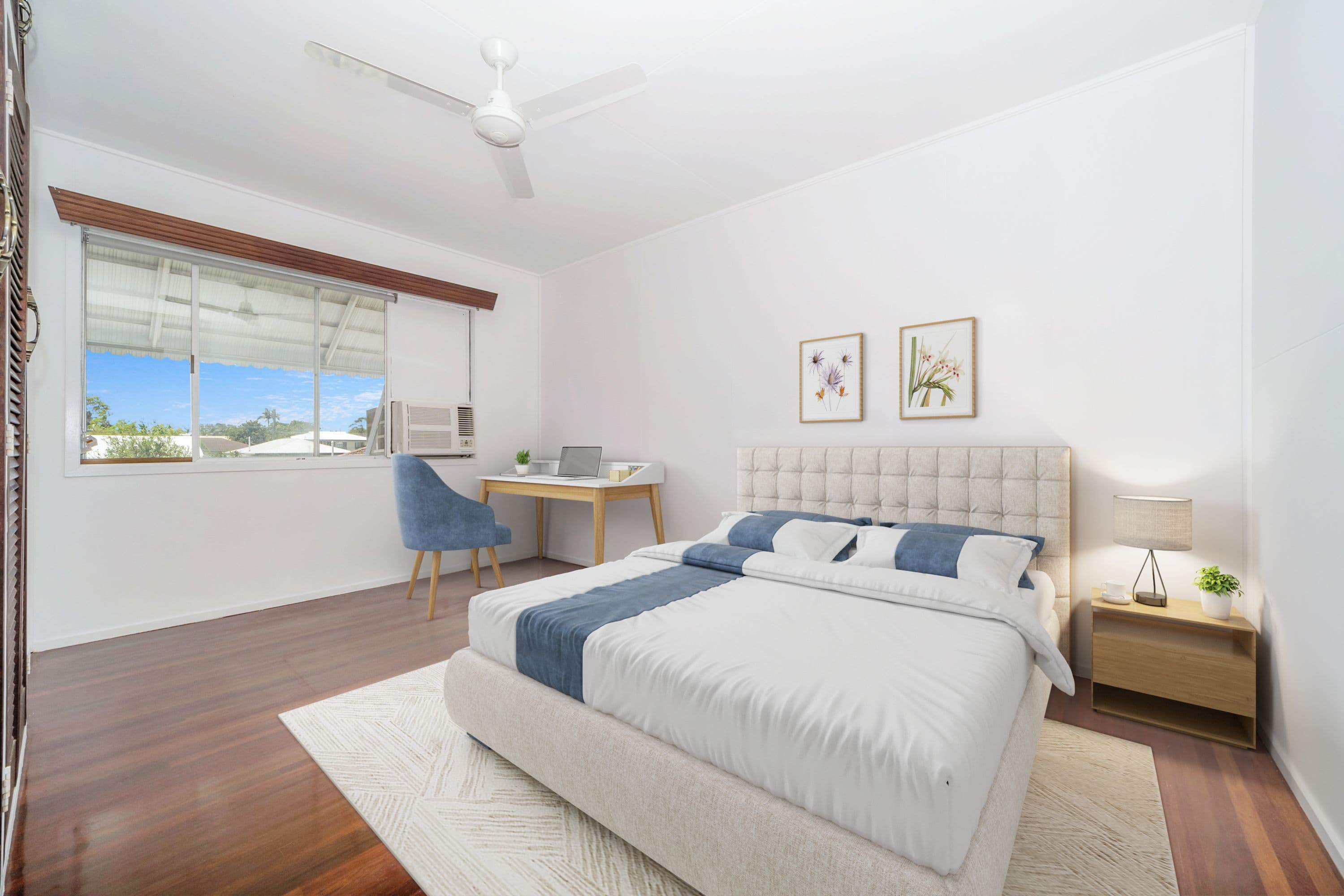 3 Cedar Court, Kirwan QLD 4817, Kirwan - Thumbnail 4