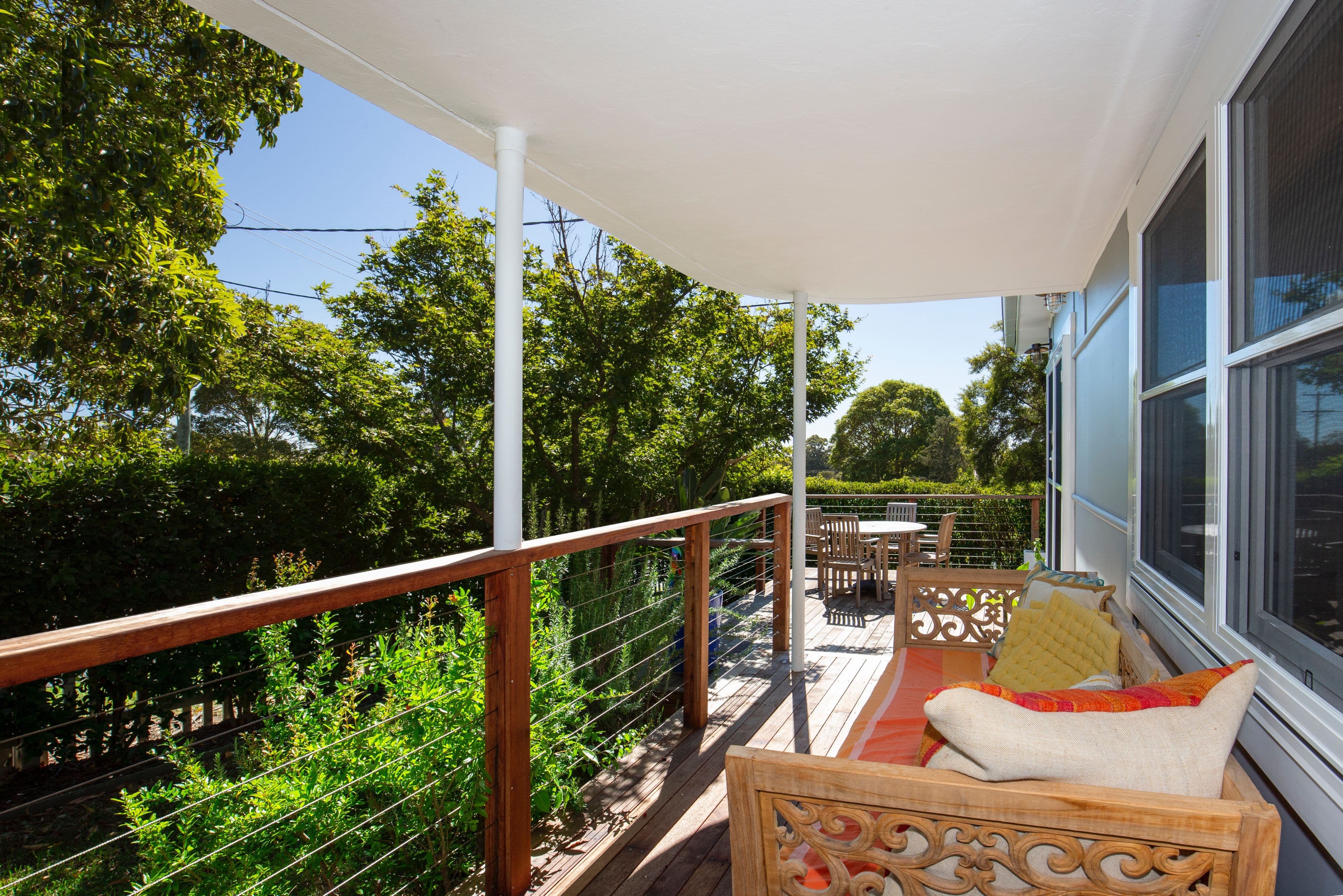 32 Douglas Street, Nowra NSW 2541, Nowra - Thumbnail 4