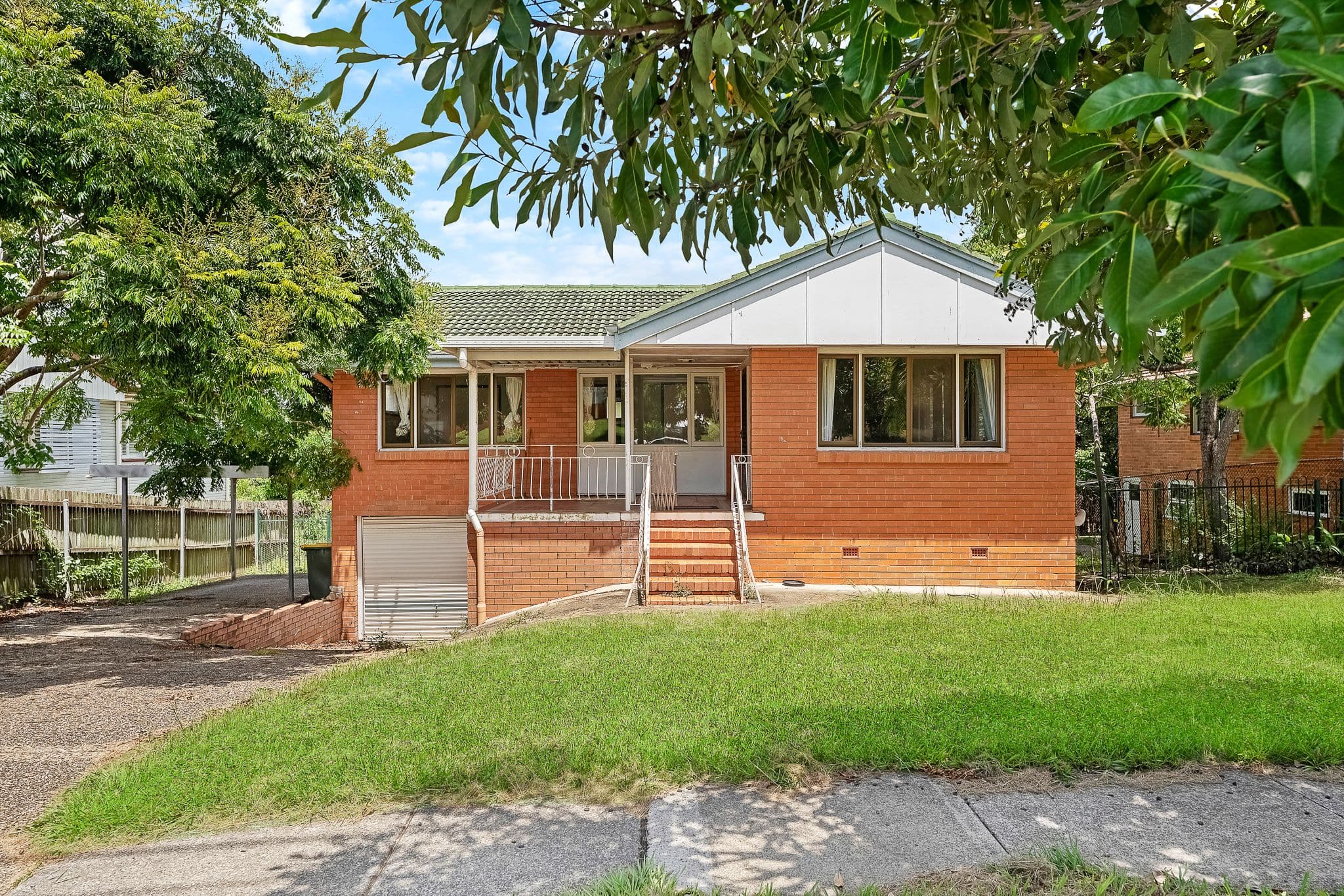 82 Pie Street, Aspley QLD 4034, Aspley - Image 1