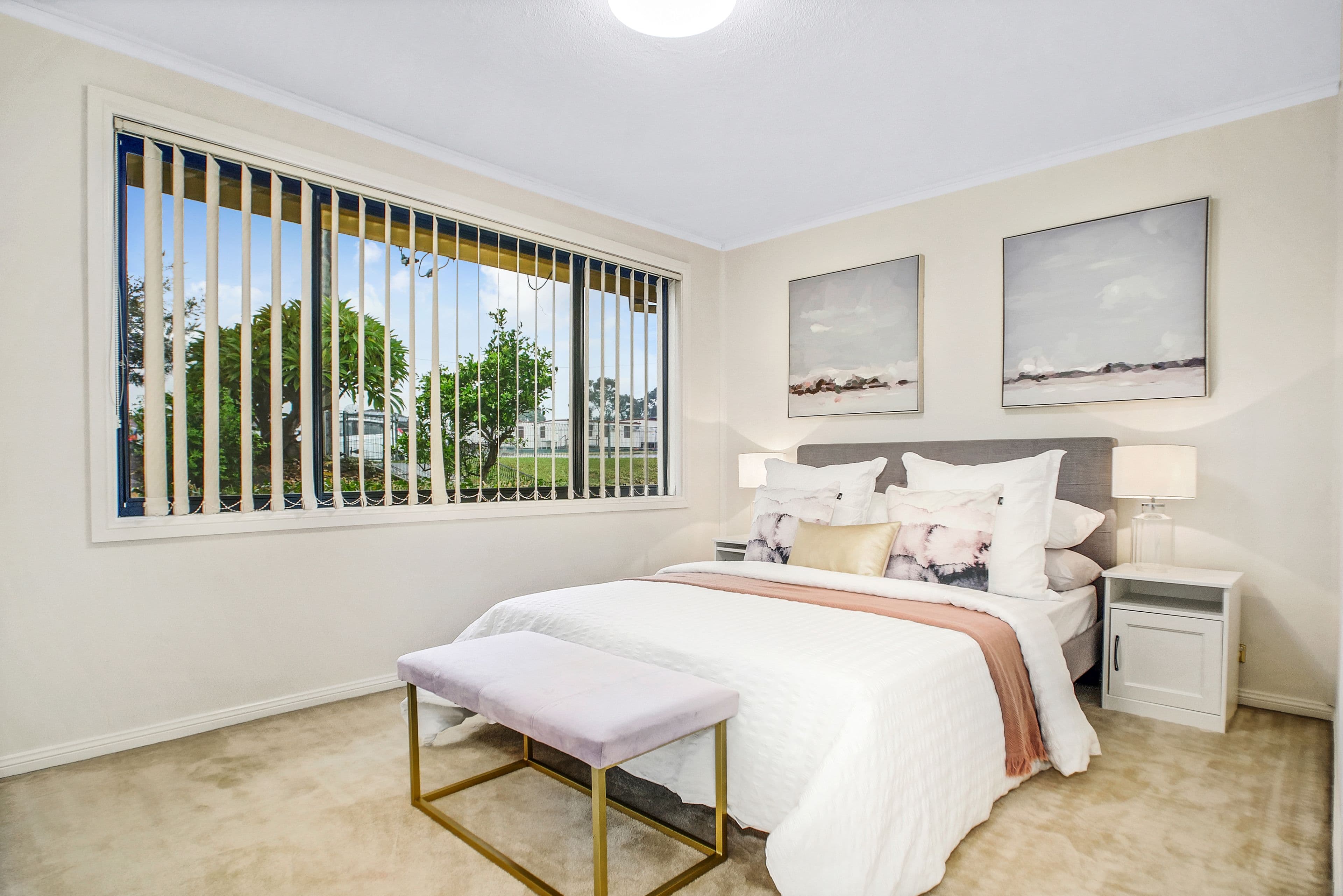 170 Blacktown Road, Blacktown NSW 2148, Blacktown - Thumbnail 8