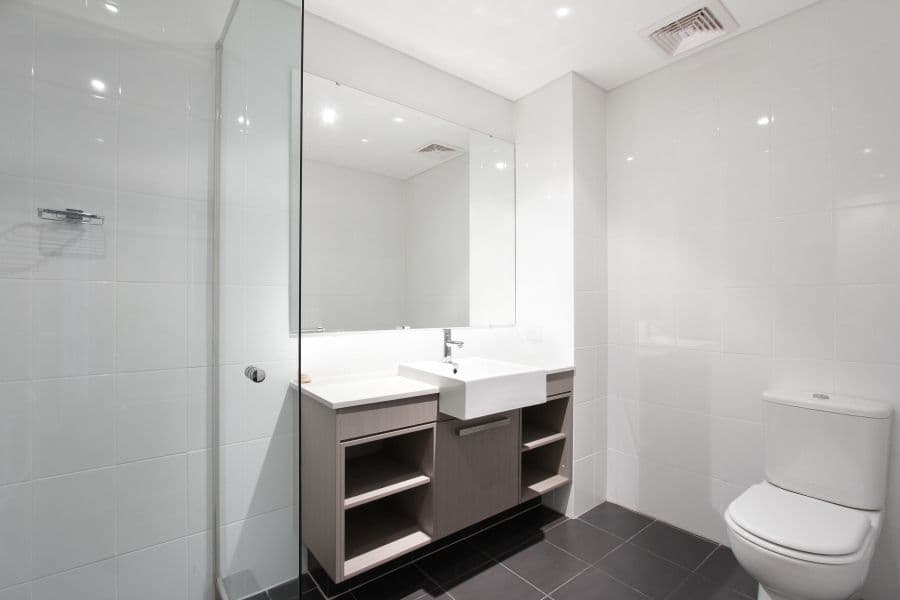 15/83 Walcott Street, Mount Lawley WA 6050, Mount Lawley - Thumbnail 8