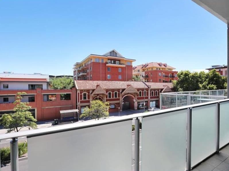 202/211 Grenfell Street, Adelaide SA 5000, Adelaide - Thumbnail 8