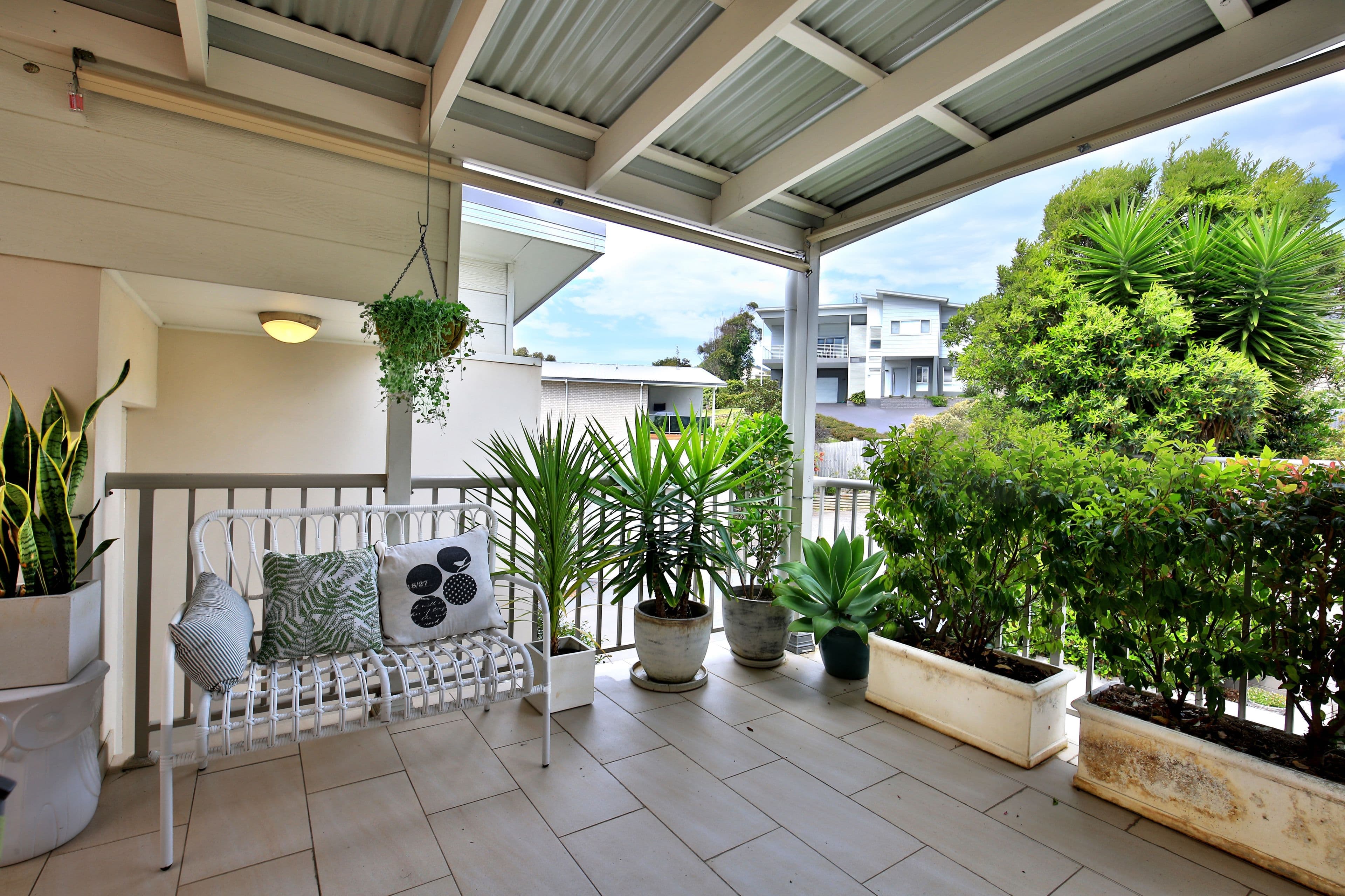 31 Osborne Street, Gerringong NSW 2534, Gerringong - Thumbnail 6