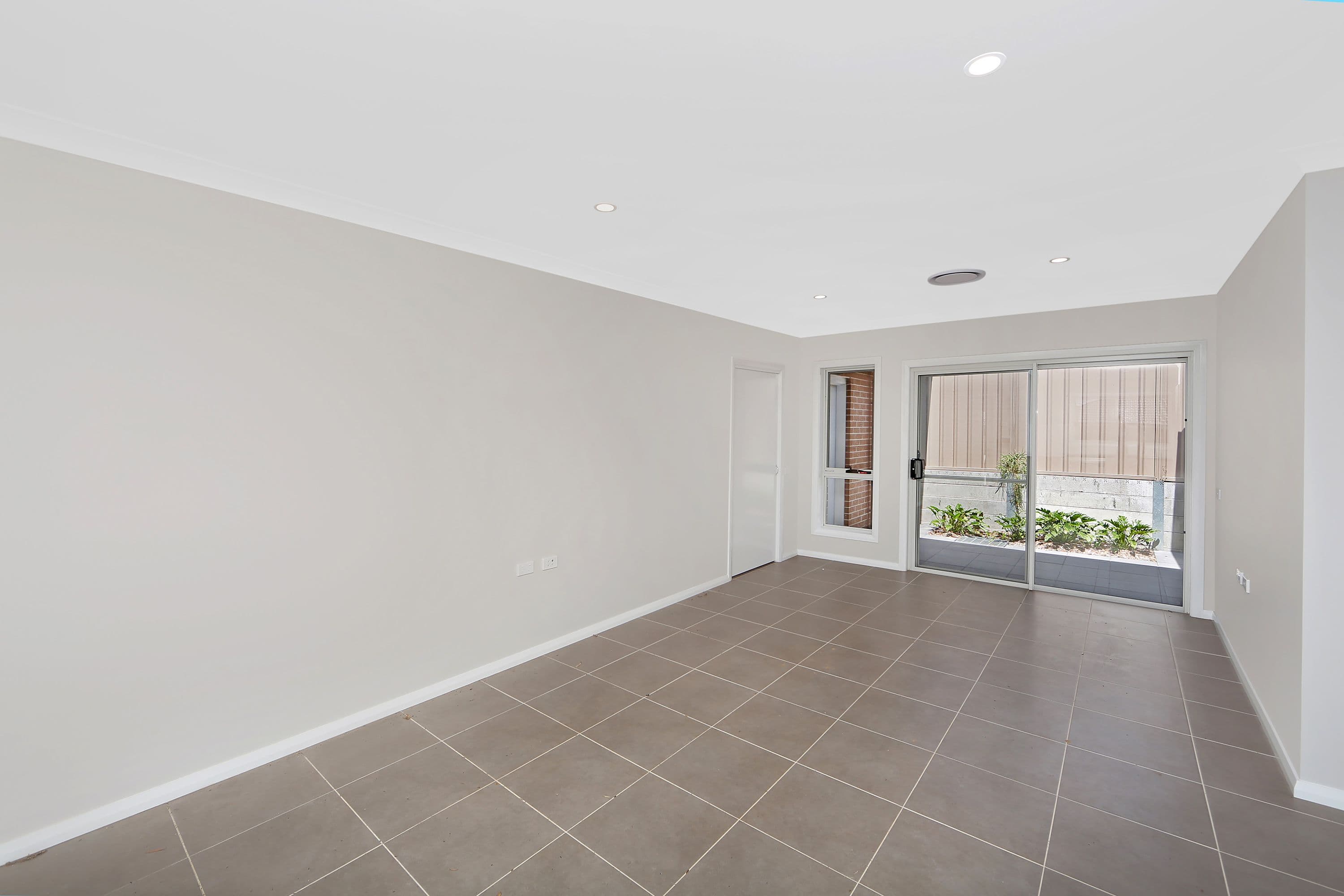13 Skyline Street, Gorokan NSW 2263, Gorokan - Thumbnail 3