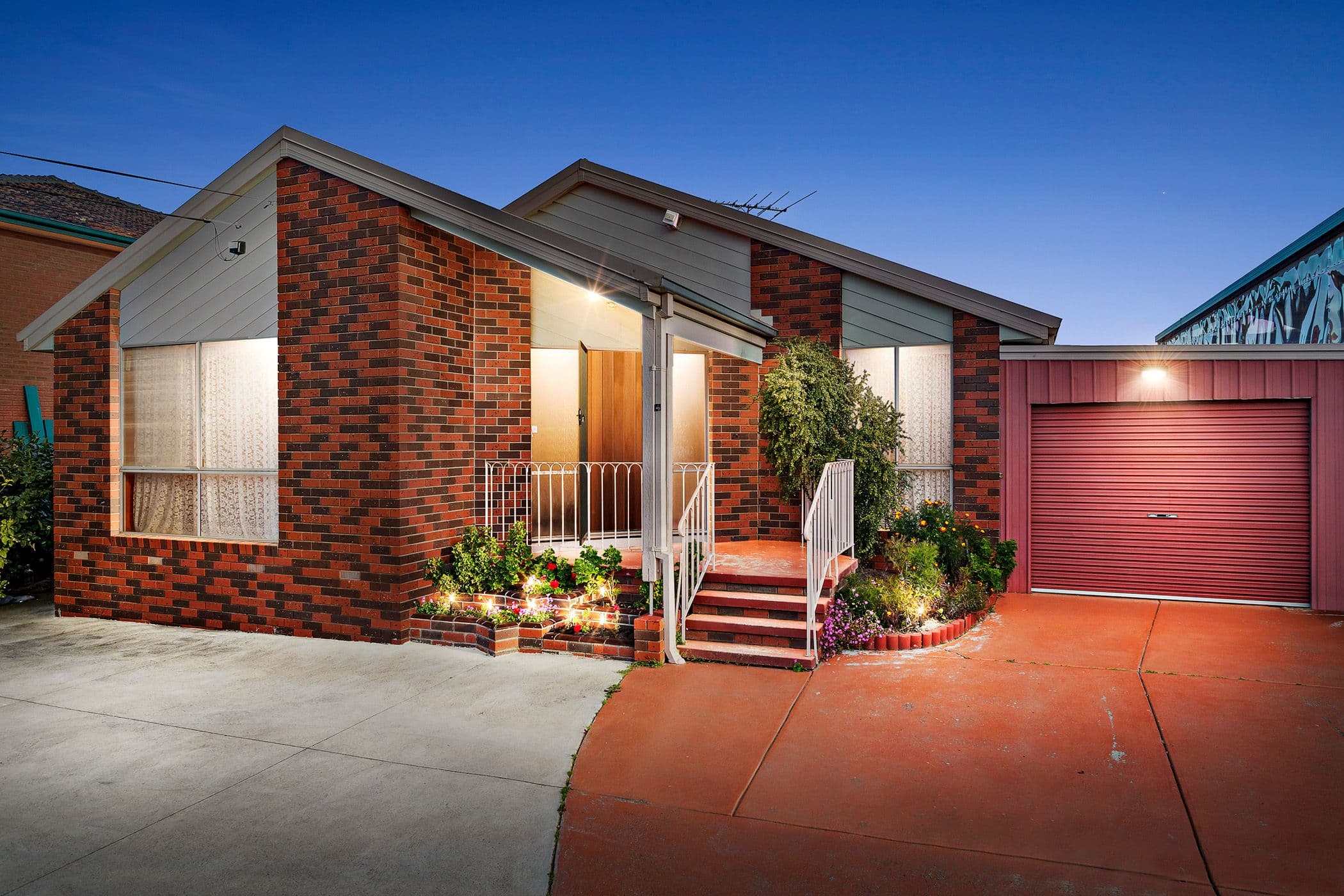4 Sandalwood Drive, Oakleigh South VIC 3167, Oakleigh South - Image 1