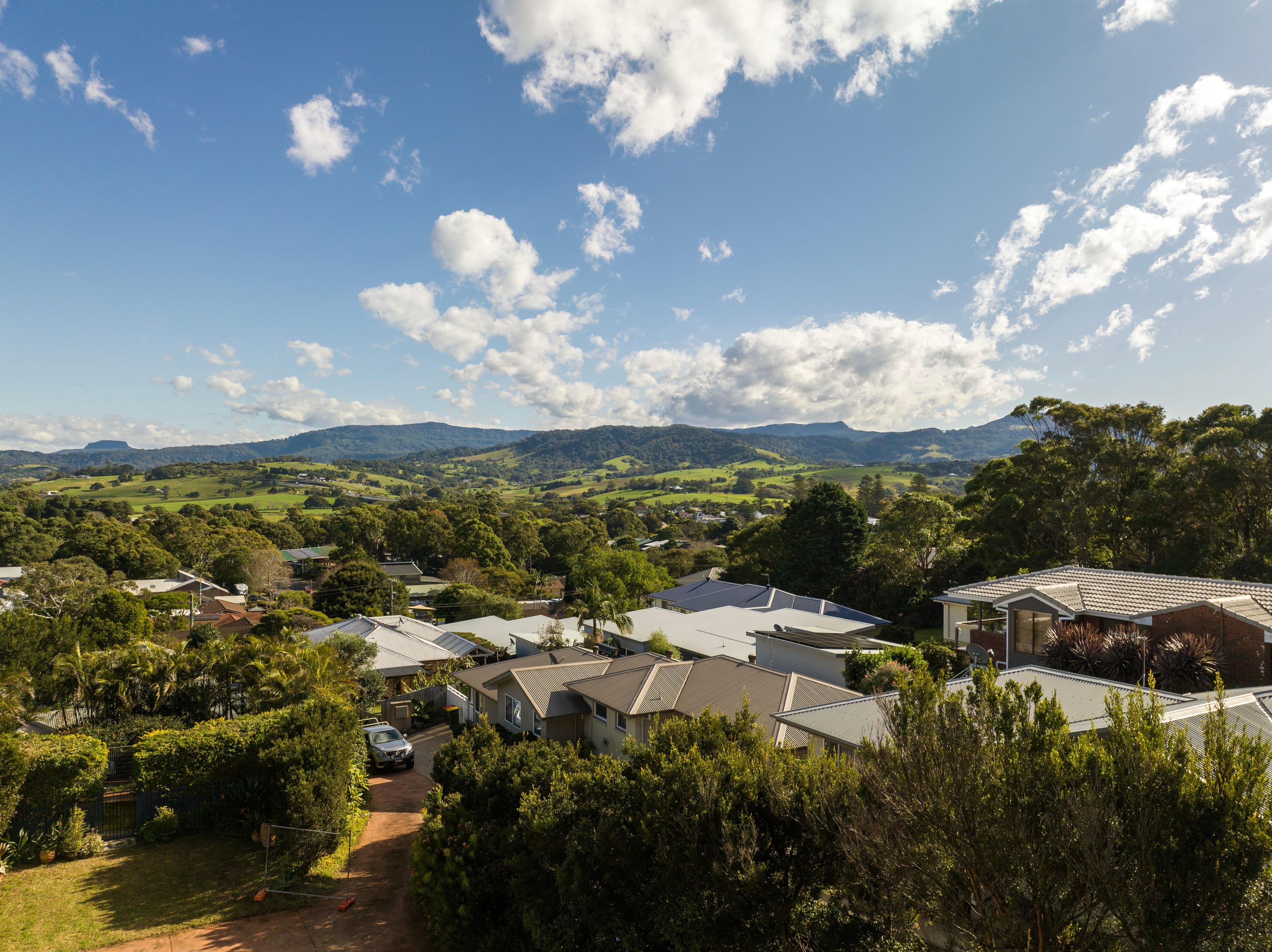 72 Greta Street, Gerringong NSW 2534, Gerringong - Thumbnail 7