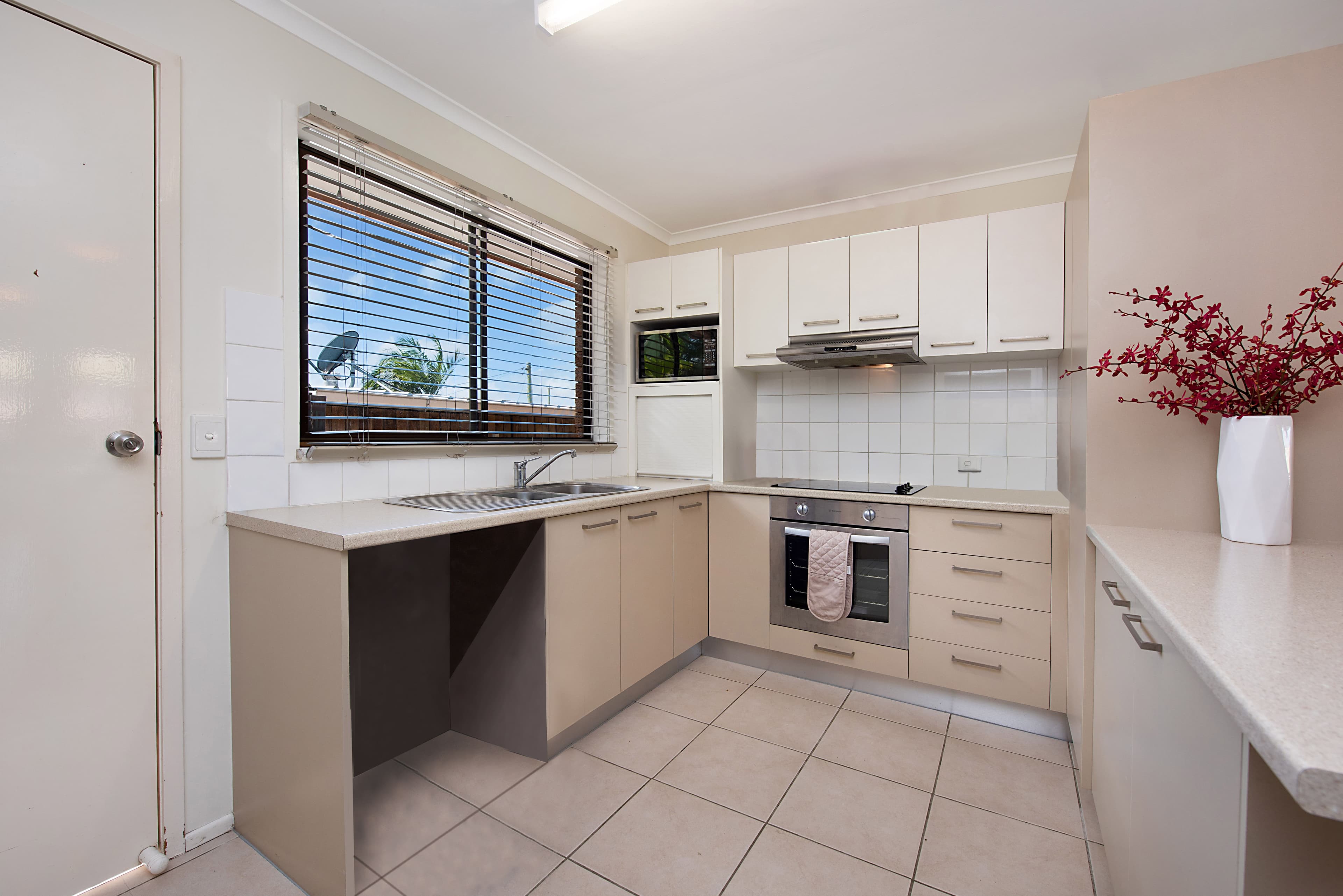 2 Boongala Terrace, Maroochydore QLD 4558, Maroochydore - Thumbnail 5