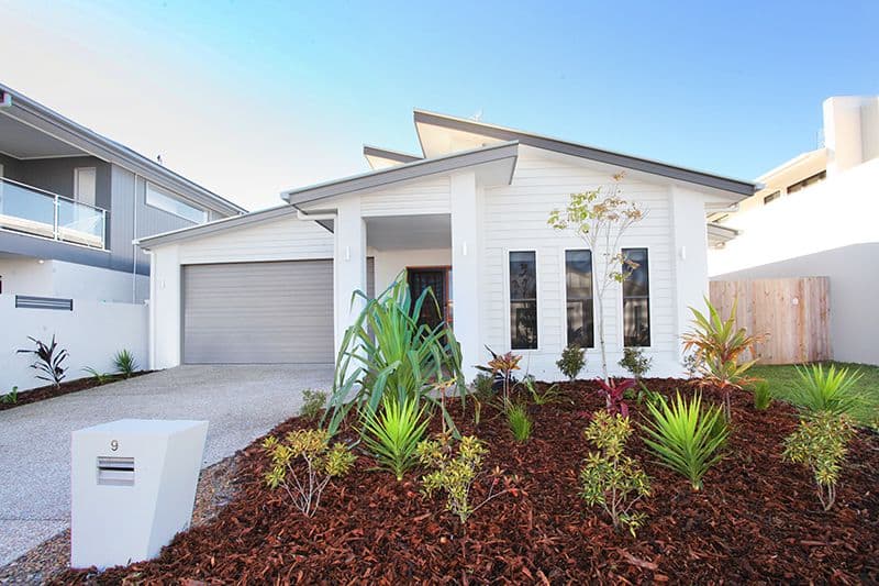 9 Kite Street, Mountain Creek QLD 4557, Mountain Creek - Image 1