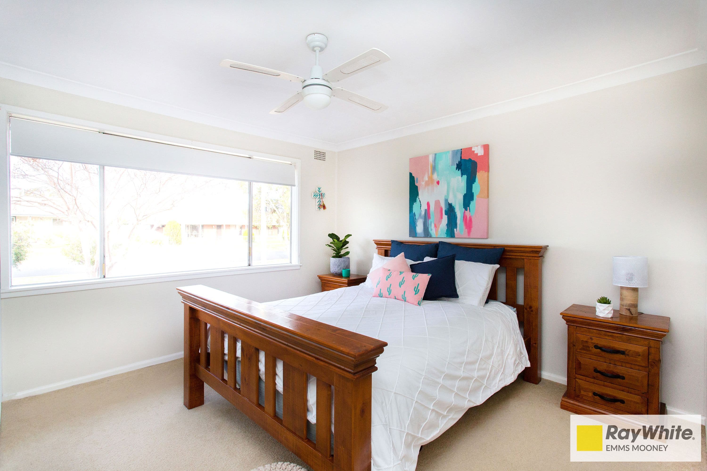 20 Watt Street, Cowra - Thumbnail 6