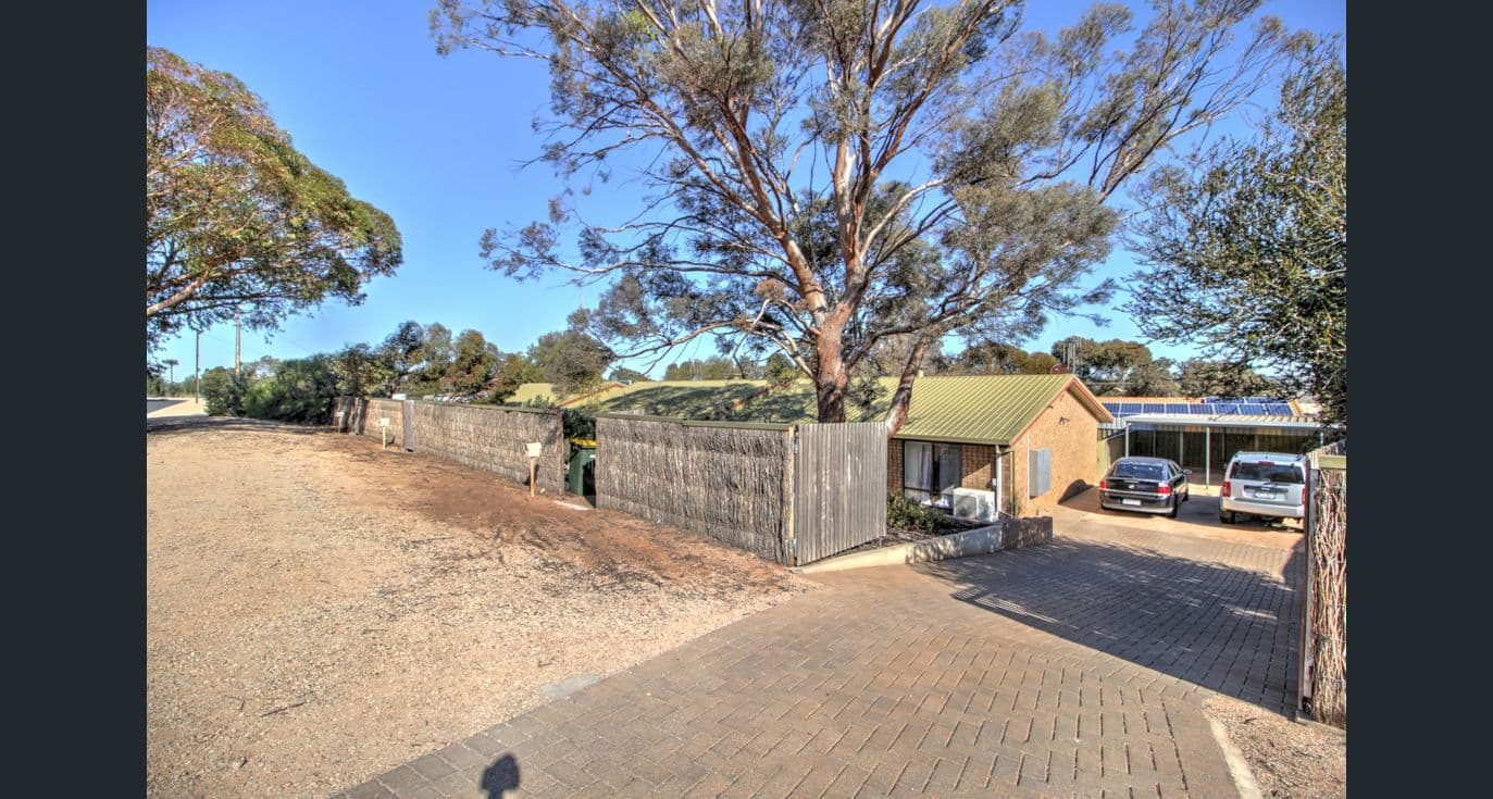 2/6 Malaga Terrace, Berri SA 5343, Berri - Image 1