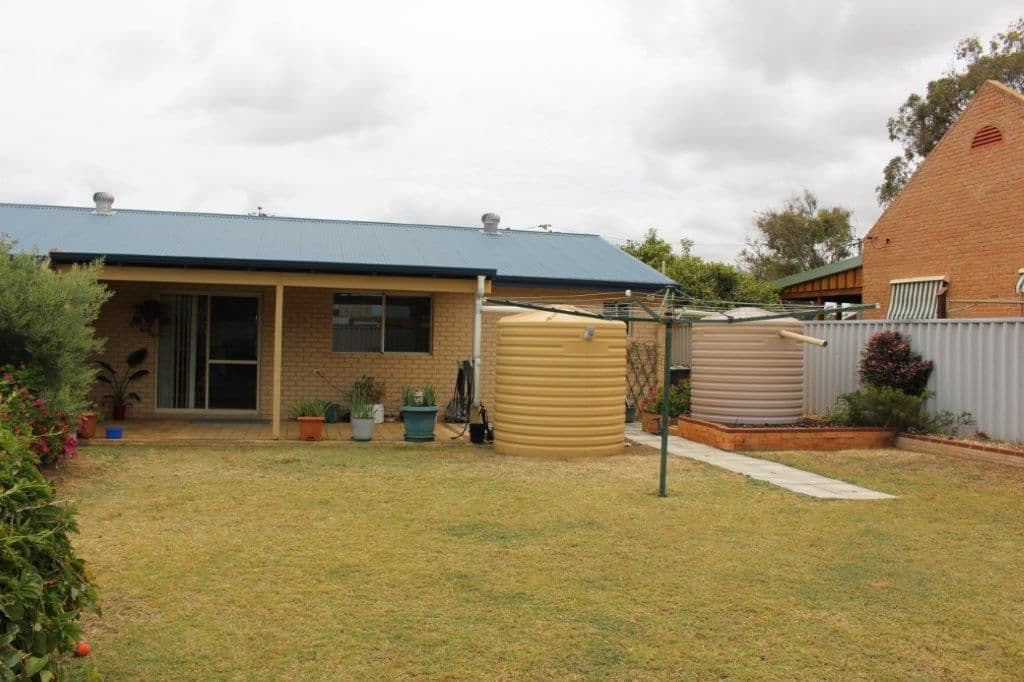 15 Clementina Road, Dongara WA 6525, Dongara - Thumbnail 4