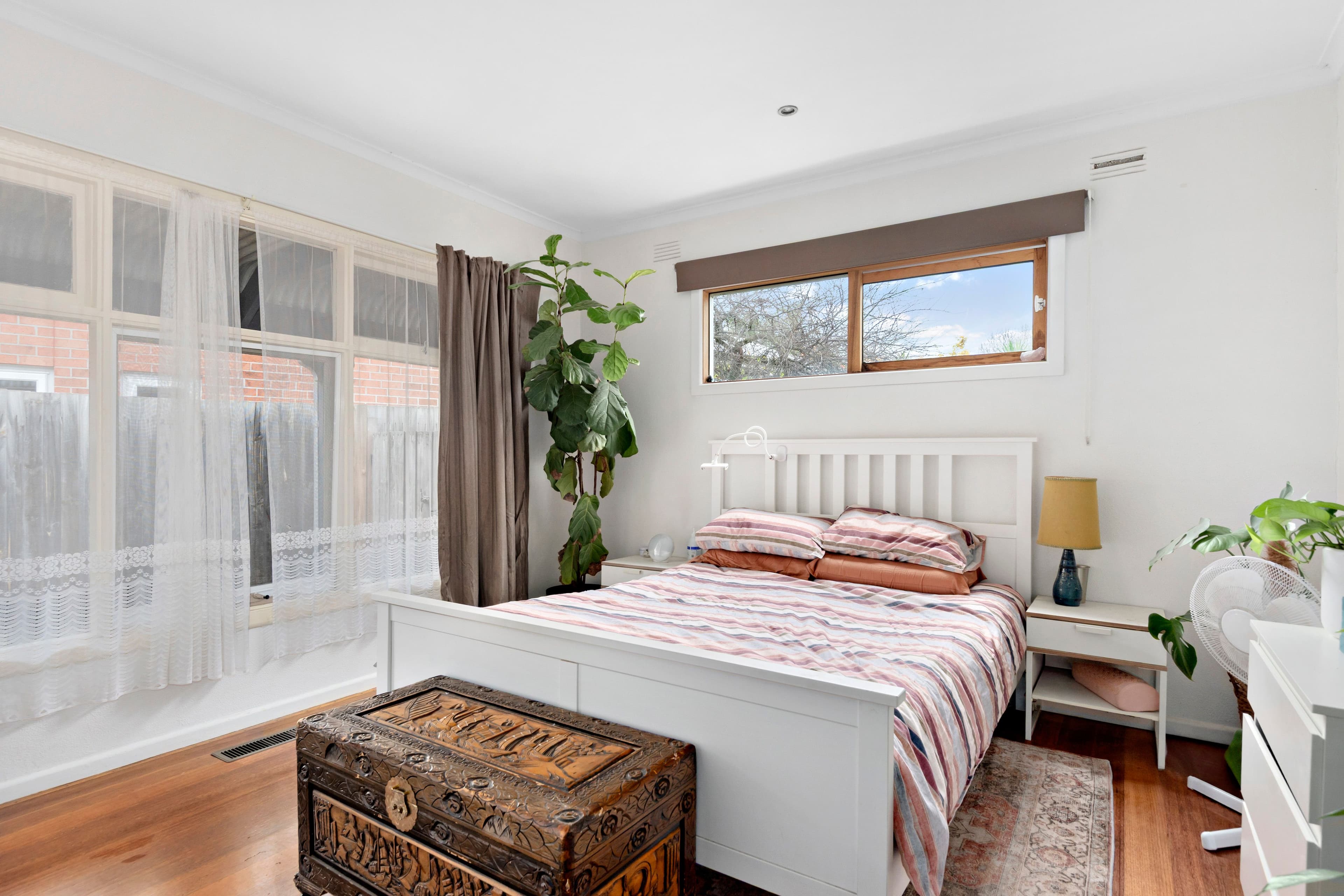 27 Airlie Grove, Seaford VIC 3198, Seaford - Thumbnail 5