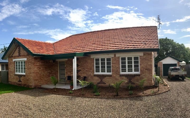 353 Queen Street, Maryborough QLD 4650, Maryborough - Thumbnail 6