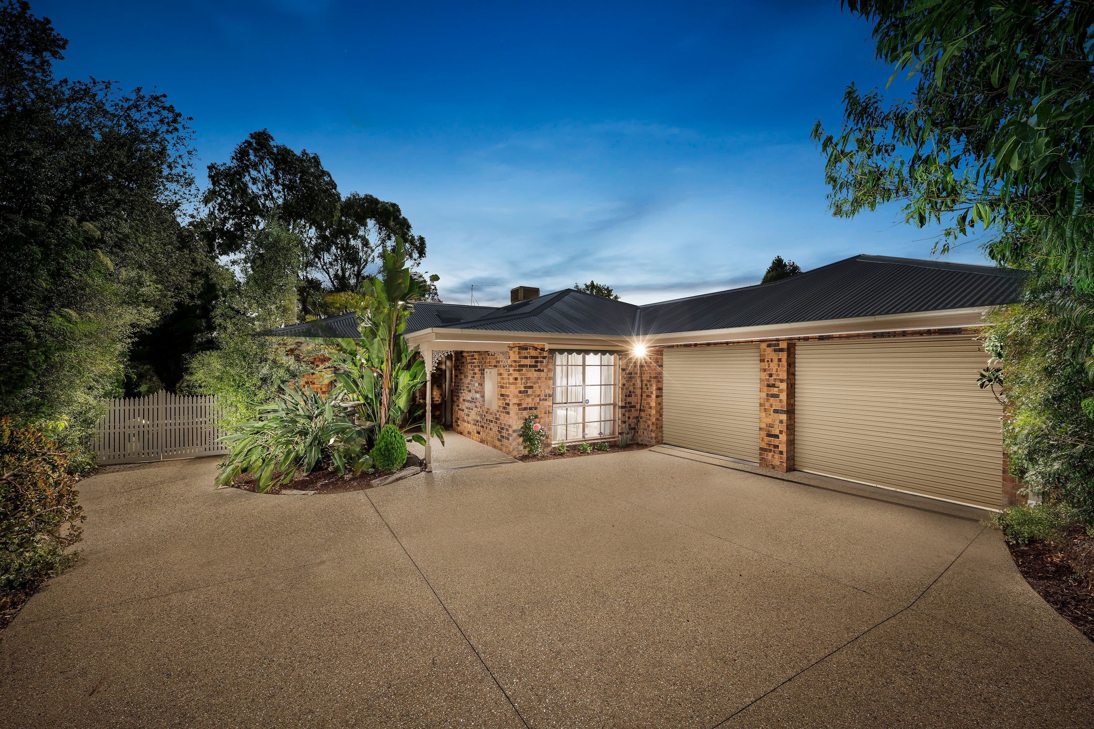 13 Clondara Drive, Rowville VIC 3178, Rowville - Image 1